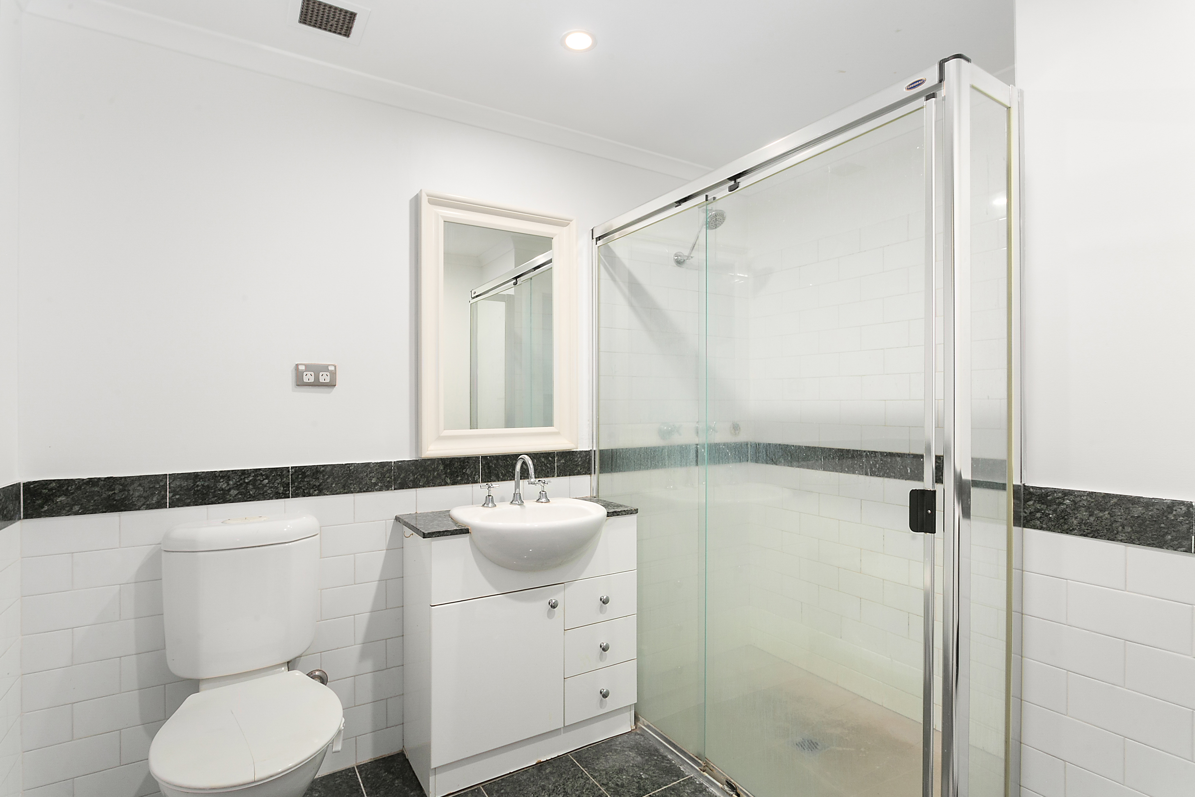 20/326-330 Barrenjoey Road, Newport, NSW, 2106, Newport - Thumbnail 4