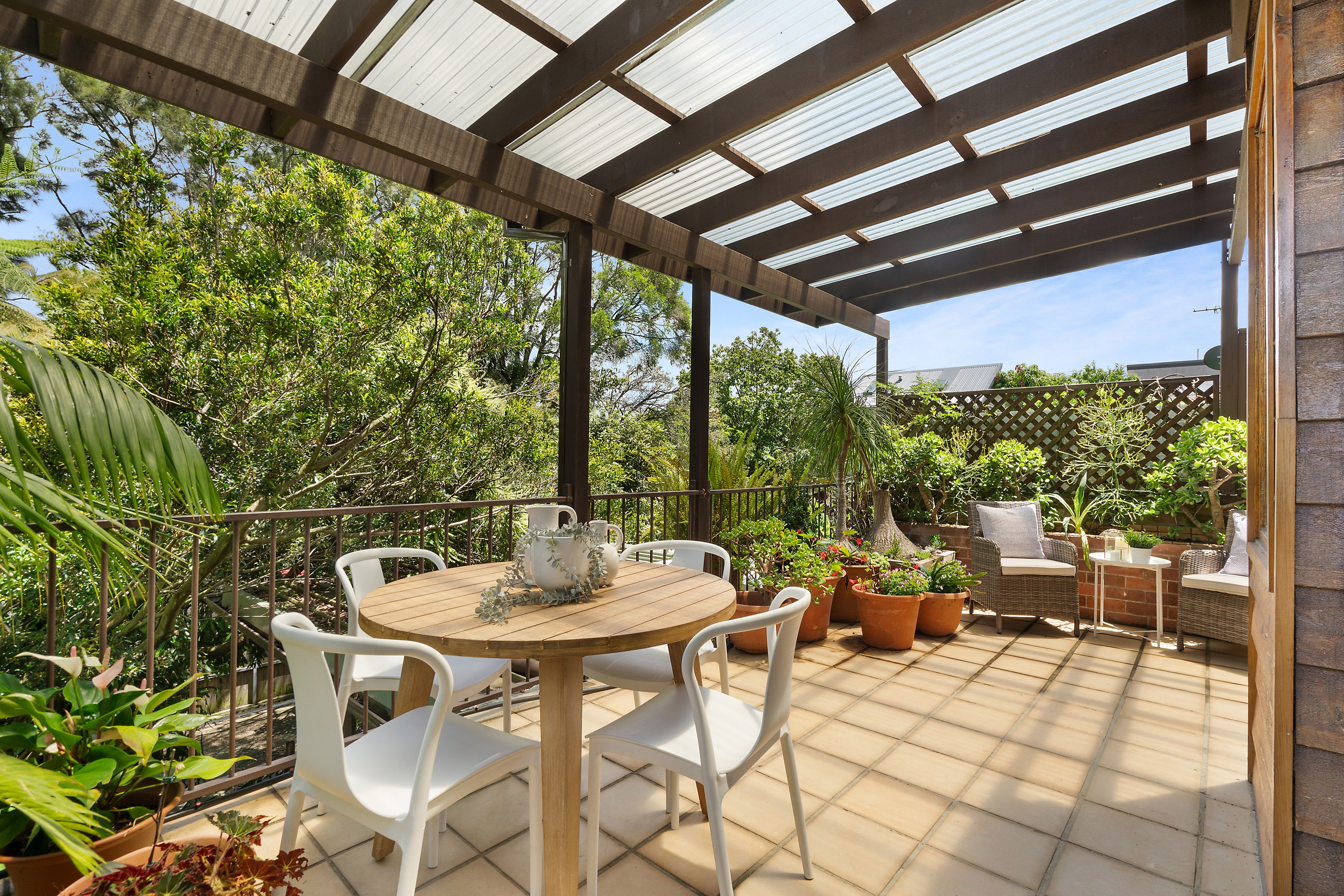 36 Tulloh Street, Willoughby, NSW, 2068, Willoughby - Thumbnail 3