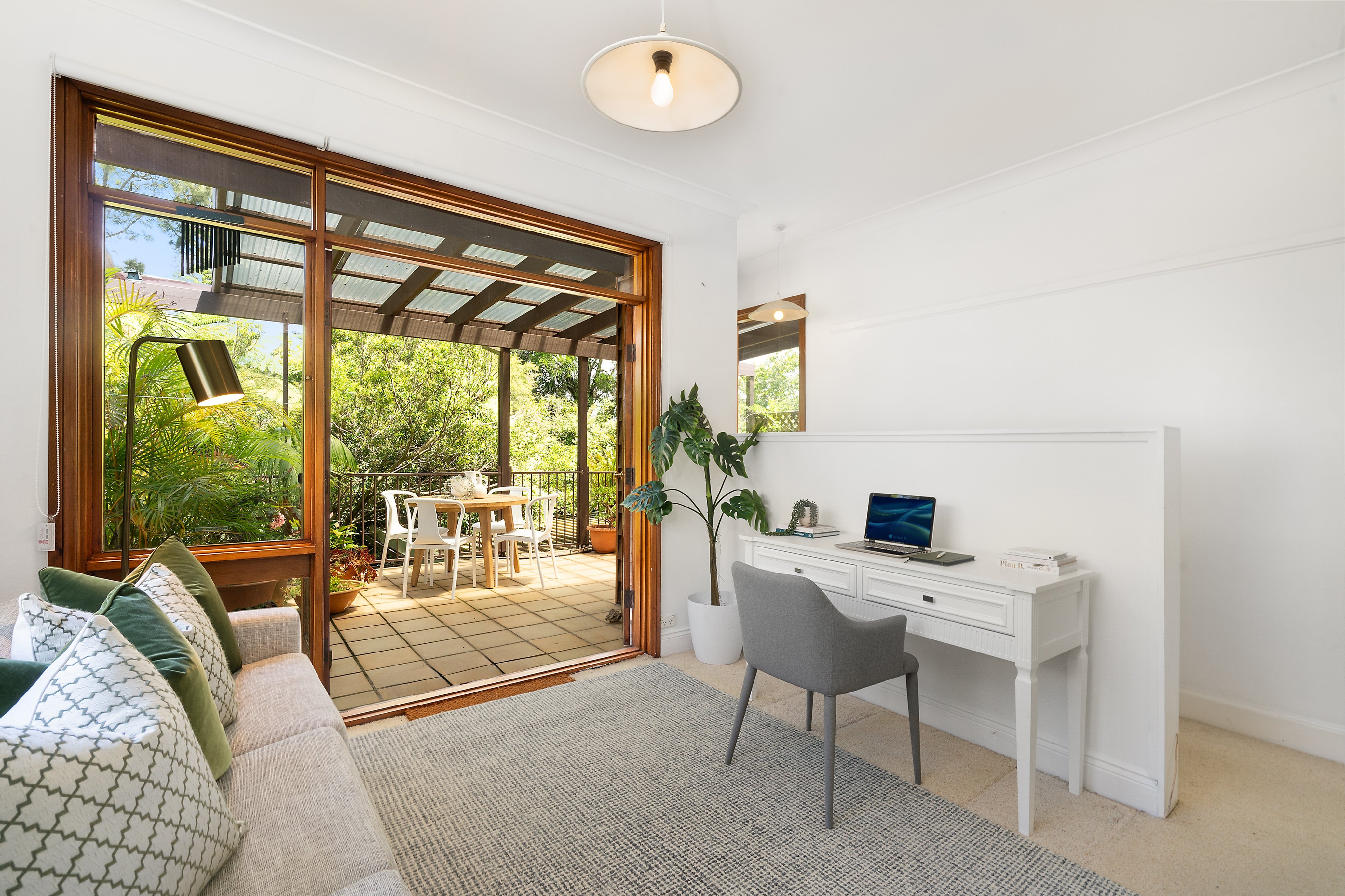 36 Tulloh Street, Willoughby, NSW, 2068, Willoughby - Thumbnail 7