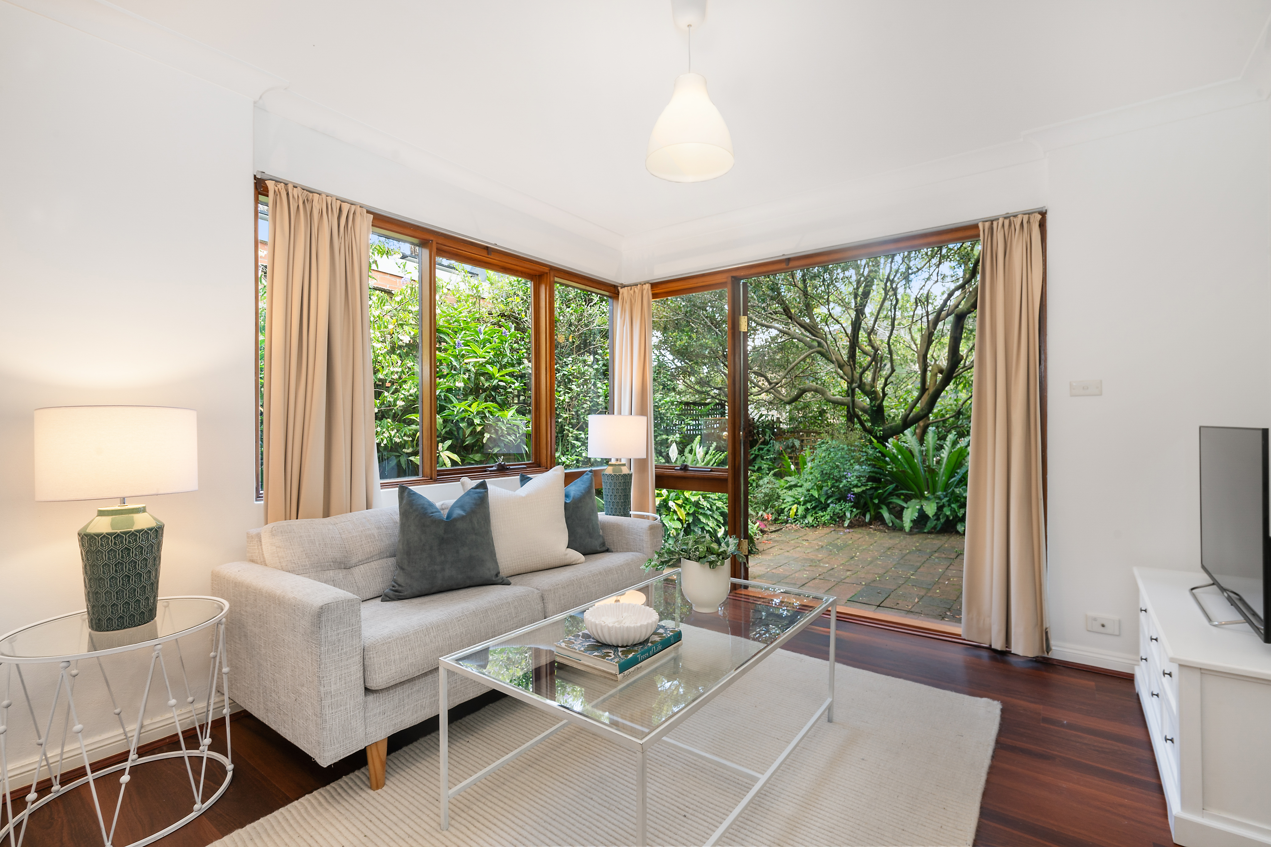36 Tulloh Street, Willoughby, NSW, 2068, Willoughby - Thumbnail 6