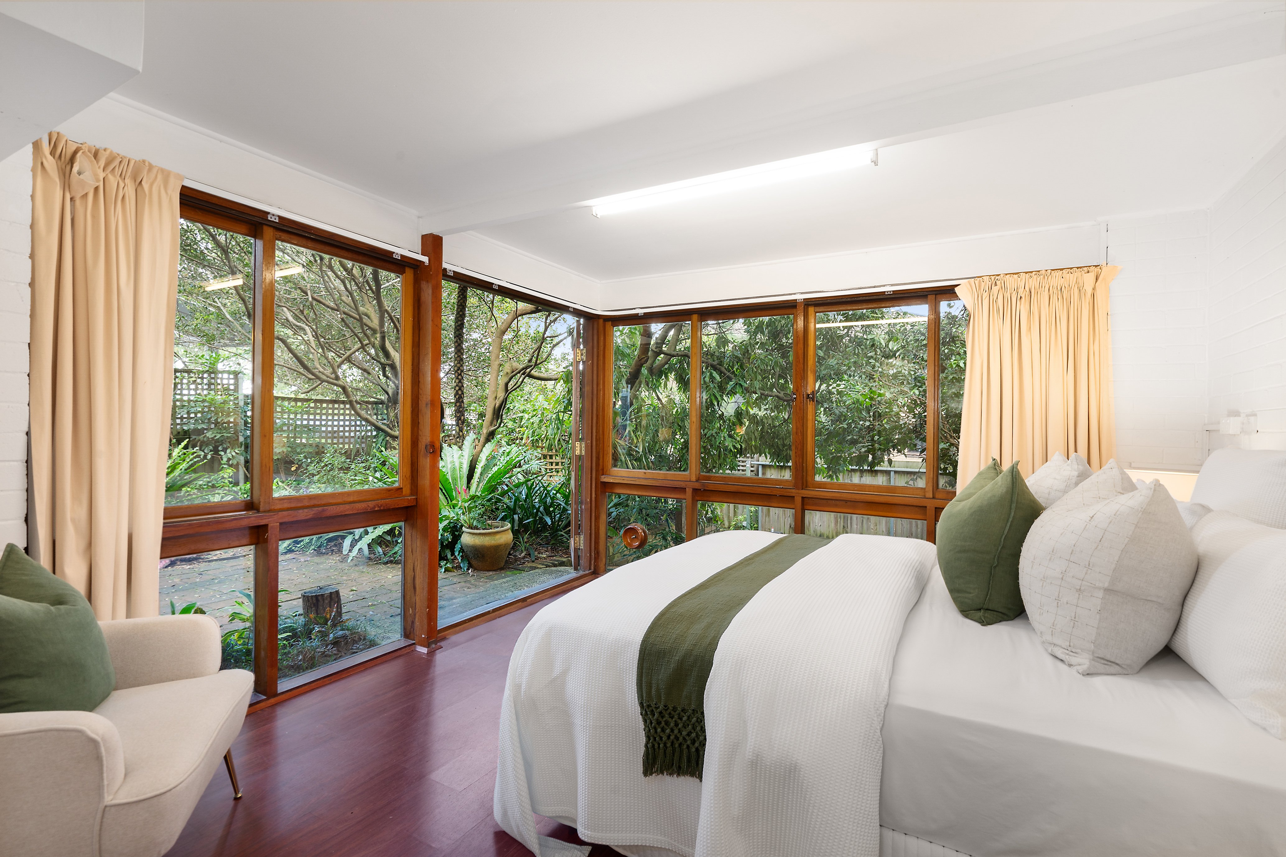 36 Tulloh Street, Willoughby, NSW, 2068, Willoughby - Thumbnail 5