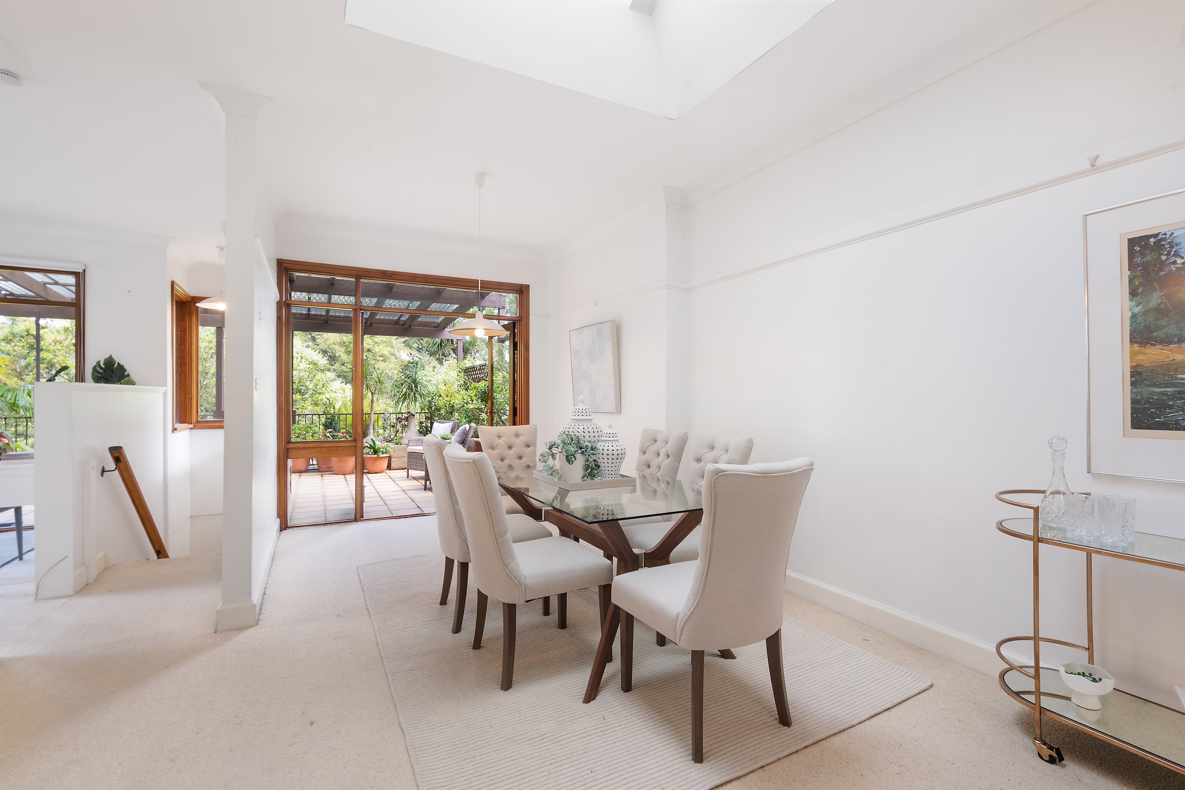 36 Tulloh Street, Willoughby, NSW, 2068, Willoughby - Thumbnail 4