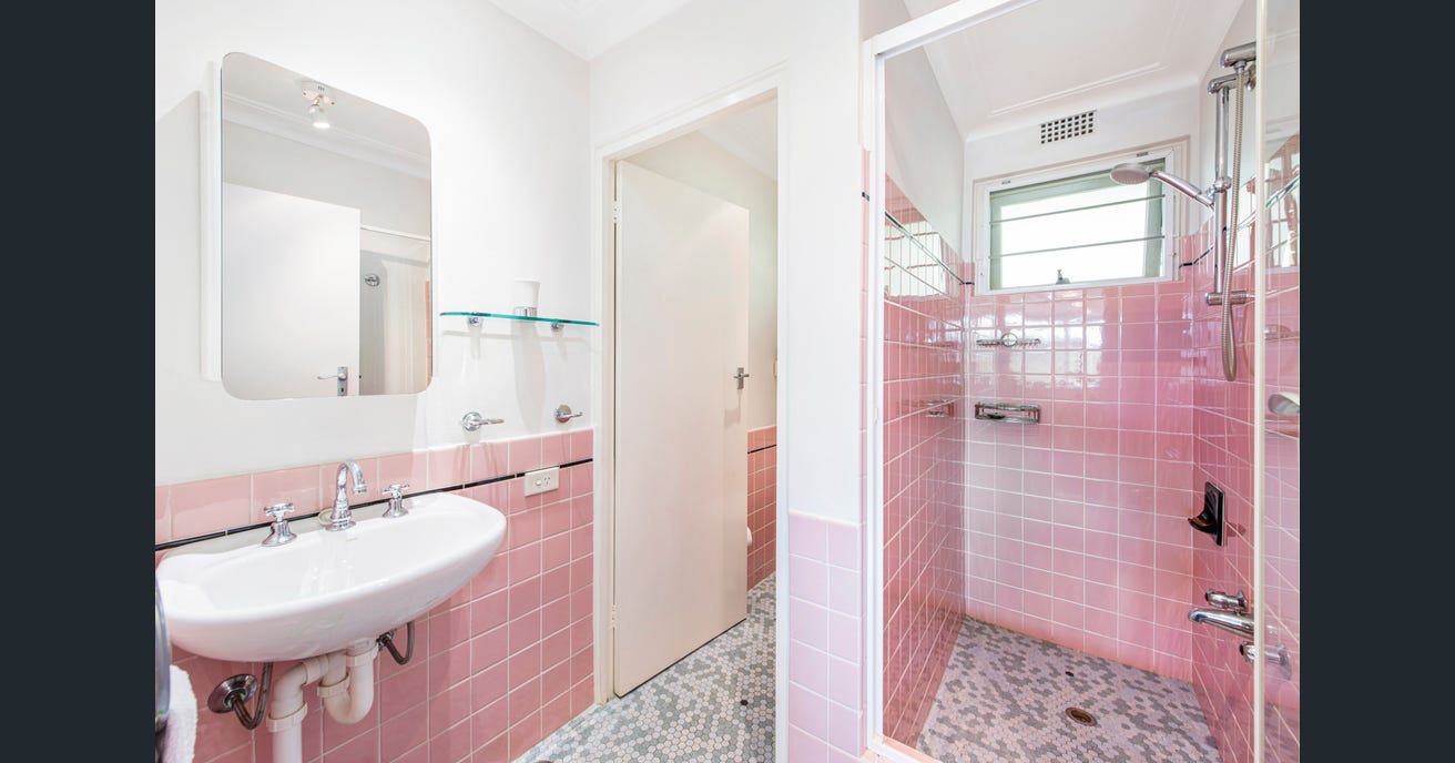 14/3 Churchill Crescent, Cammeray, NSW, 2062, Cammeray - Thumbnail 3