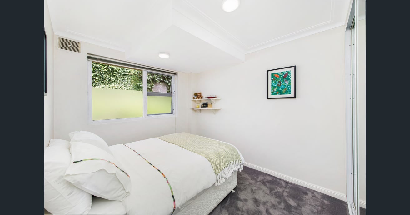 14/3 Churchill Crescent, Cammeray, NSW, 2062, Cammeray - Thumbnail 4