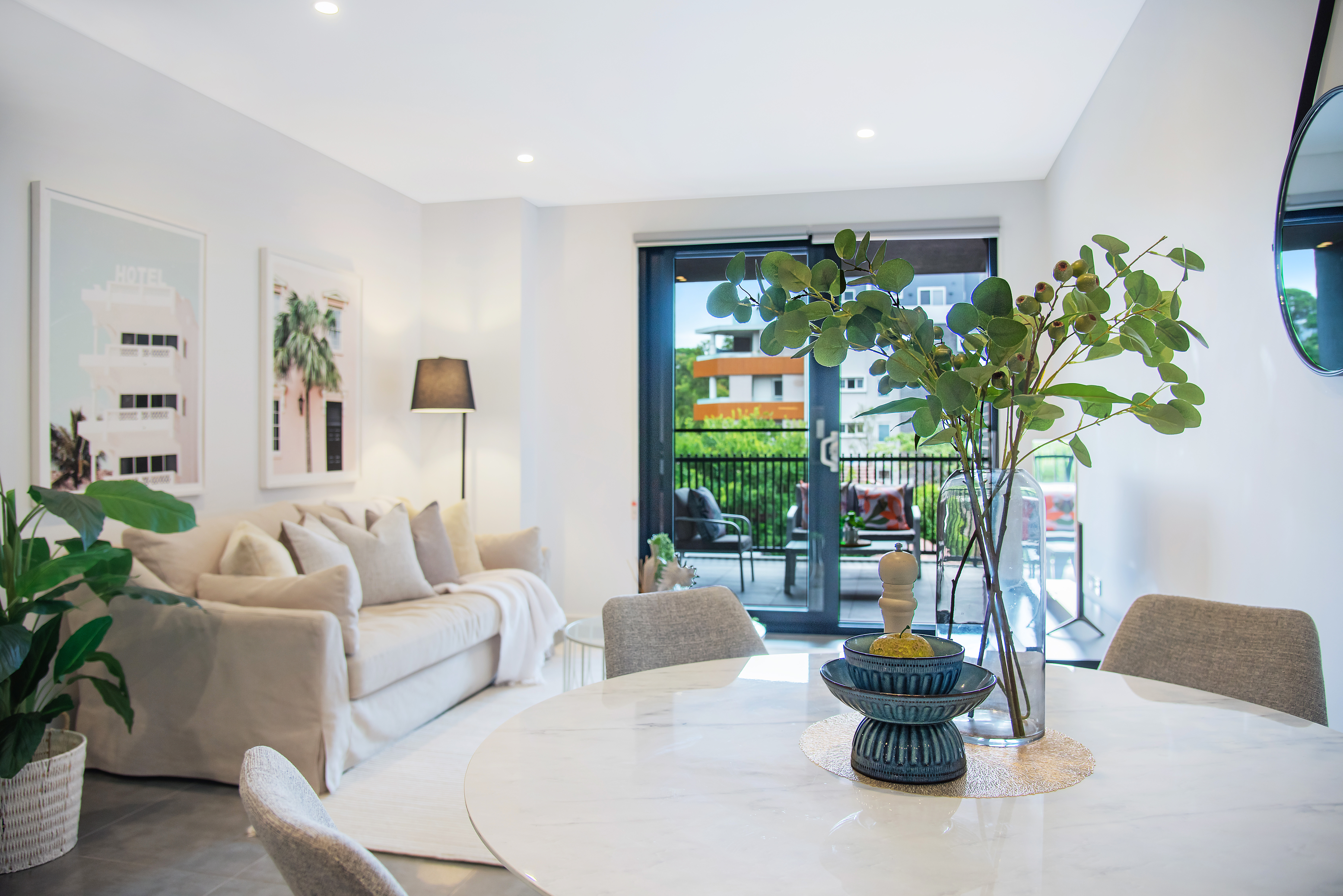 29/23-25 Forest Grove, Epping, NSW, 2121, Epping - Thumbnail 4