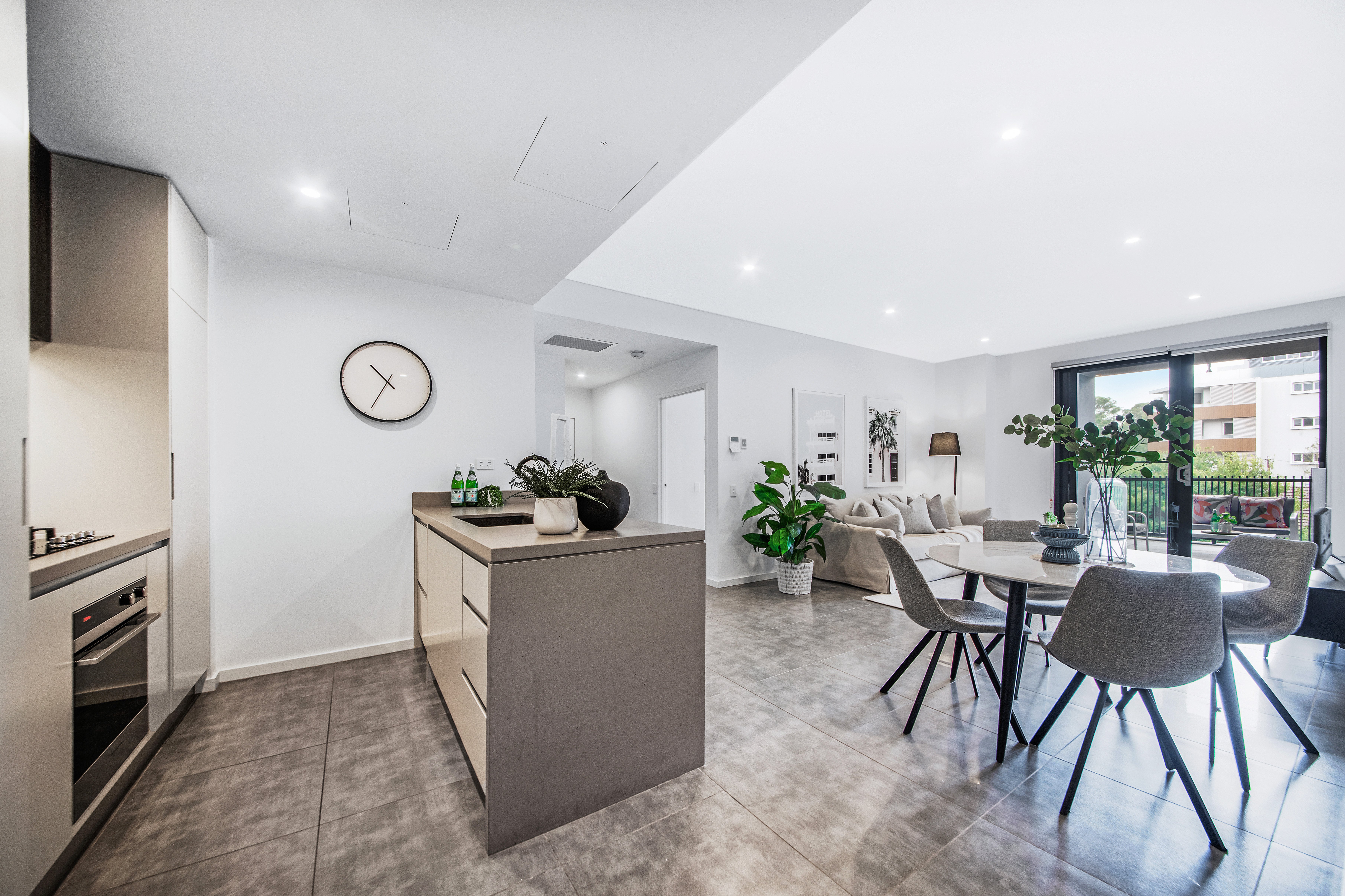 29/23-25 Forest Grove, Epping, NSW, 2121, Epping - Thumbnail 5