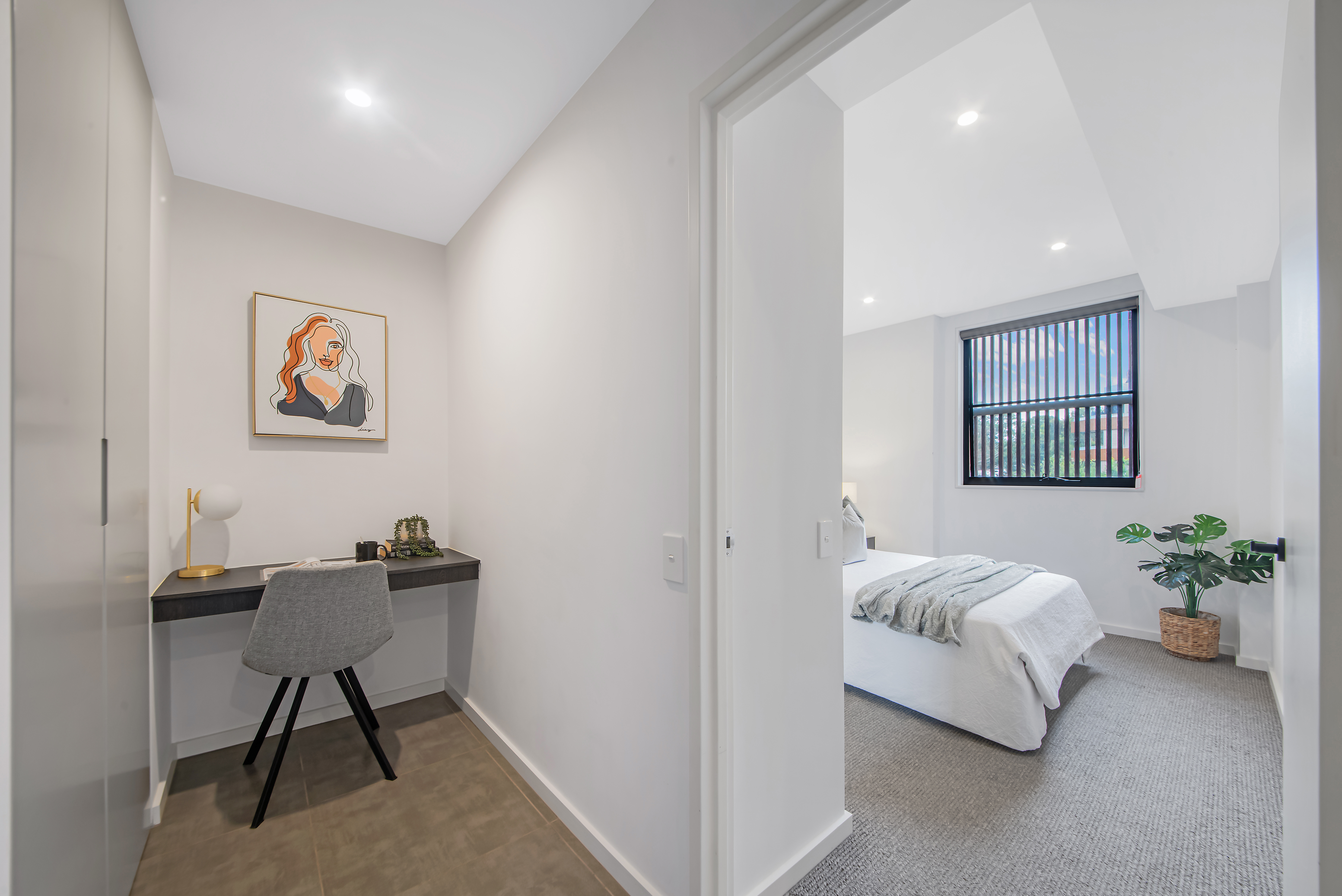29/23-25 Forest Grove, Epping, NSW, 2121, Epping - Thumbnail 8