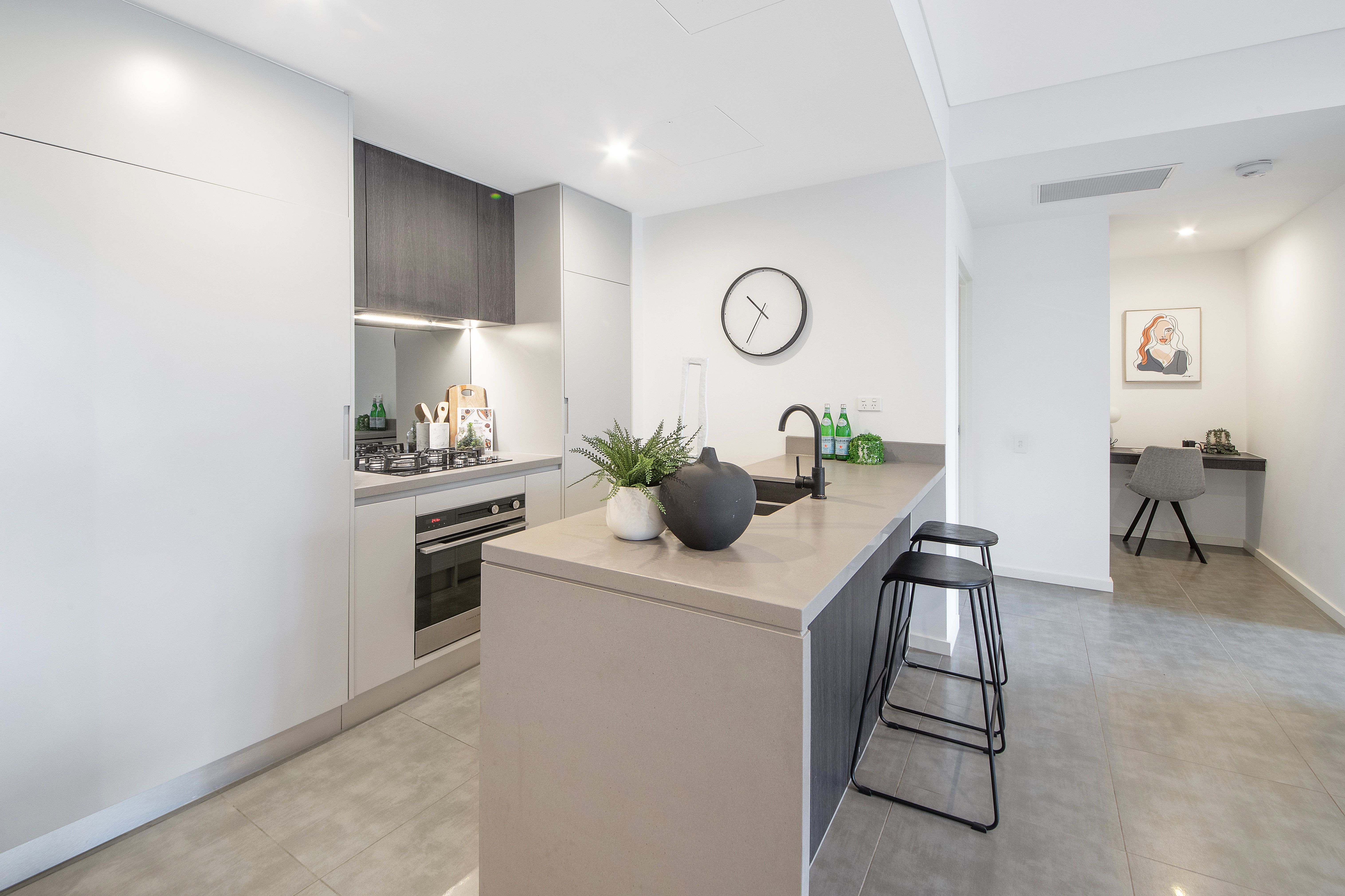 29/23-25 Forest Grove, Epping, NSW, 2121, Epping - Thumbnail 6