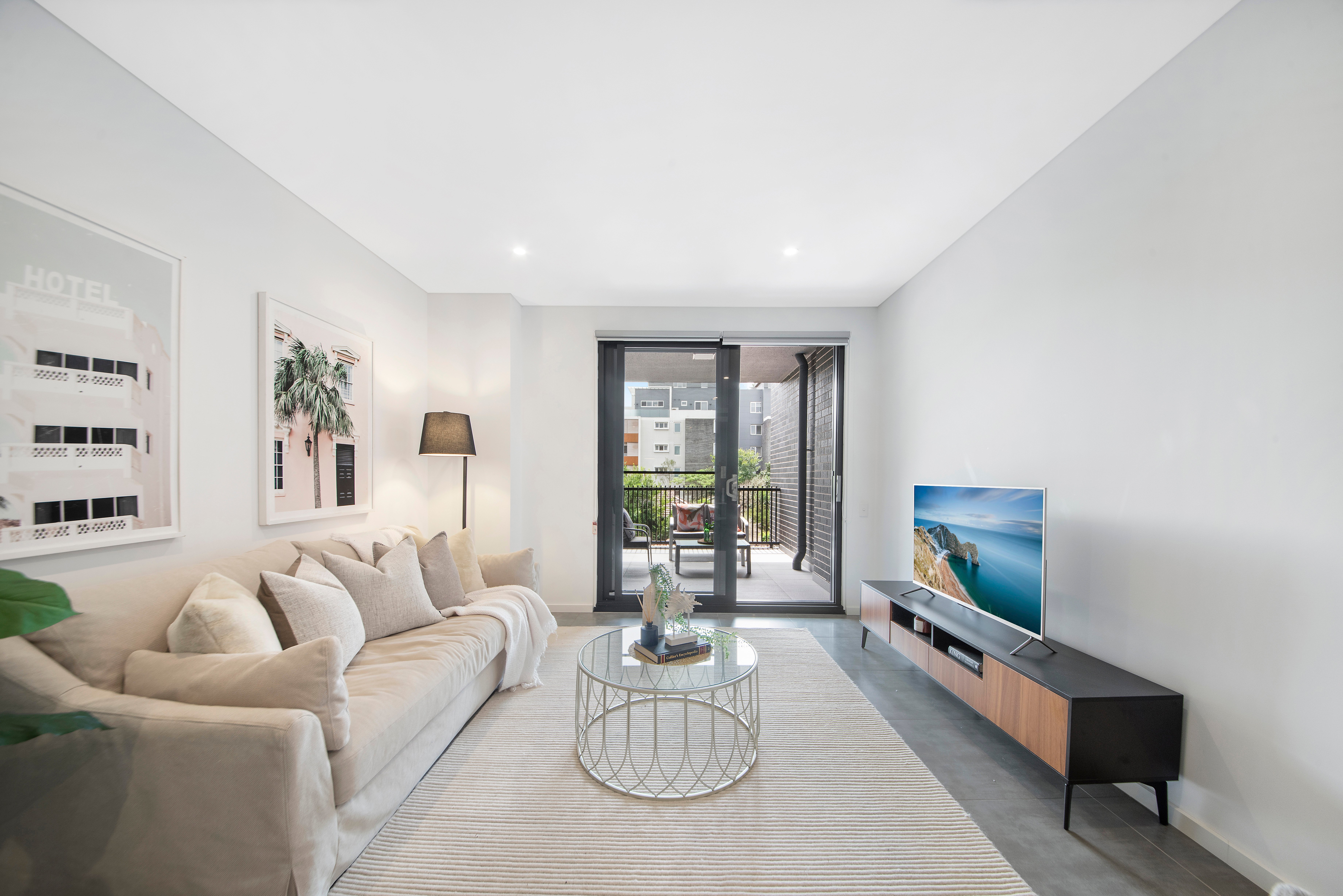29/23-25 Forest Grove, Epping, NSW, 2121, Epping - Thumbnail 2