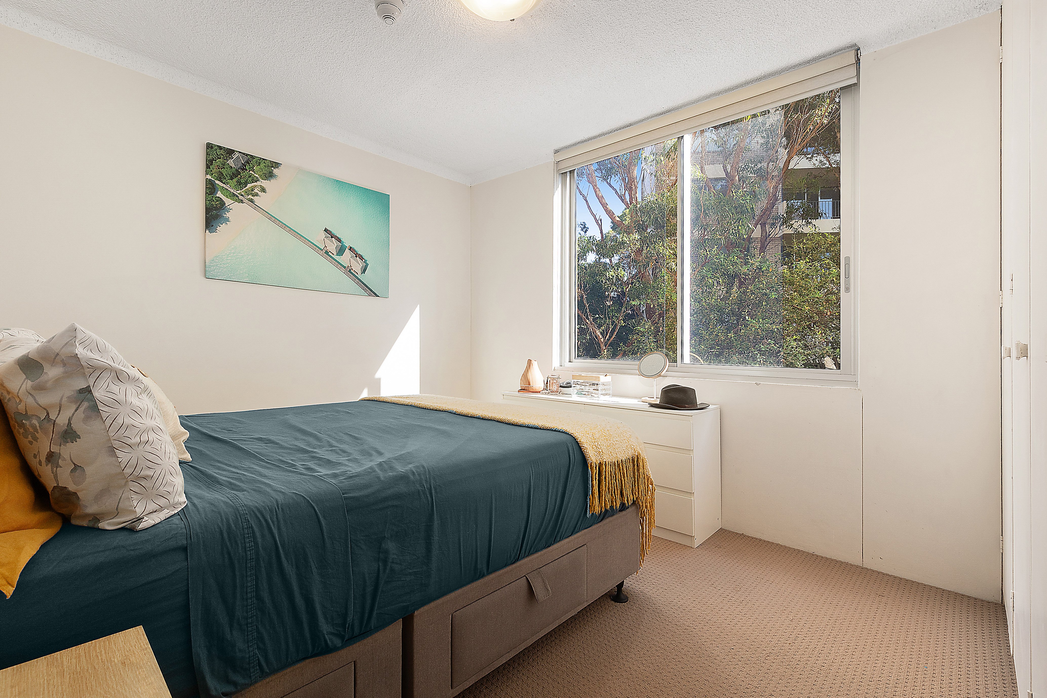5/34-38 Gerard Street, Cremorne, NSW, 2090, Cremorne - Thumbnail 7