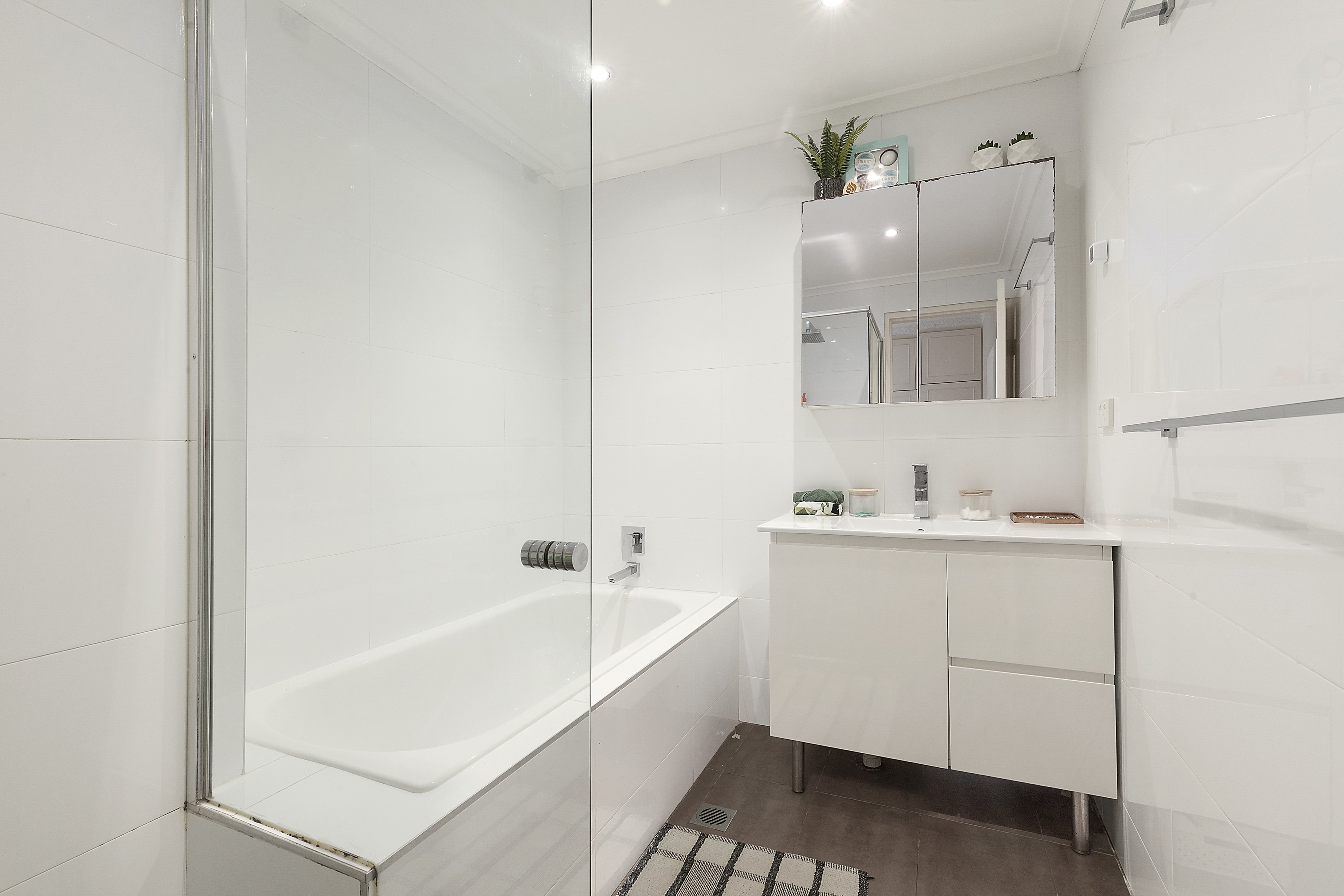 5/34-38 Gerard Street, Cremorne, NSW, 2090, Cremorne - Thumbnail 4