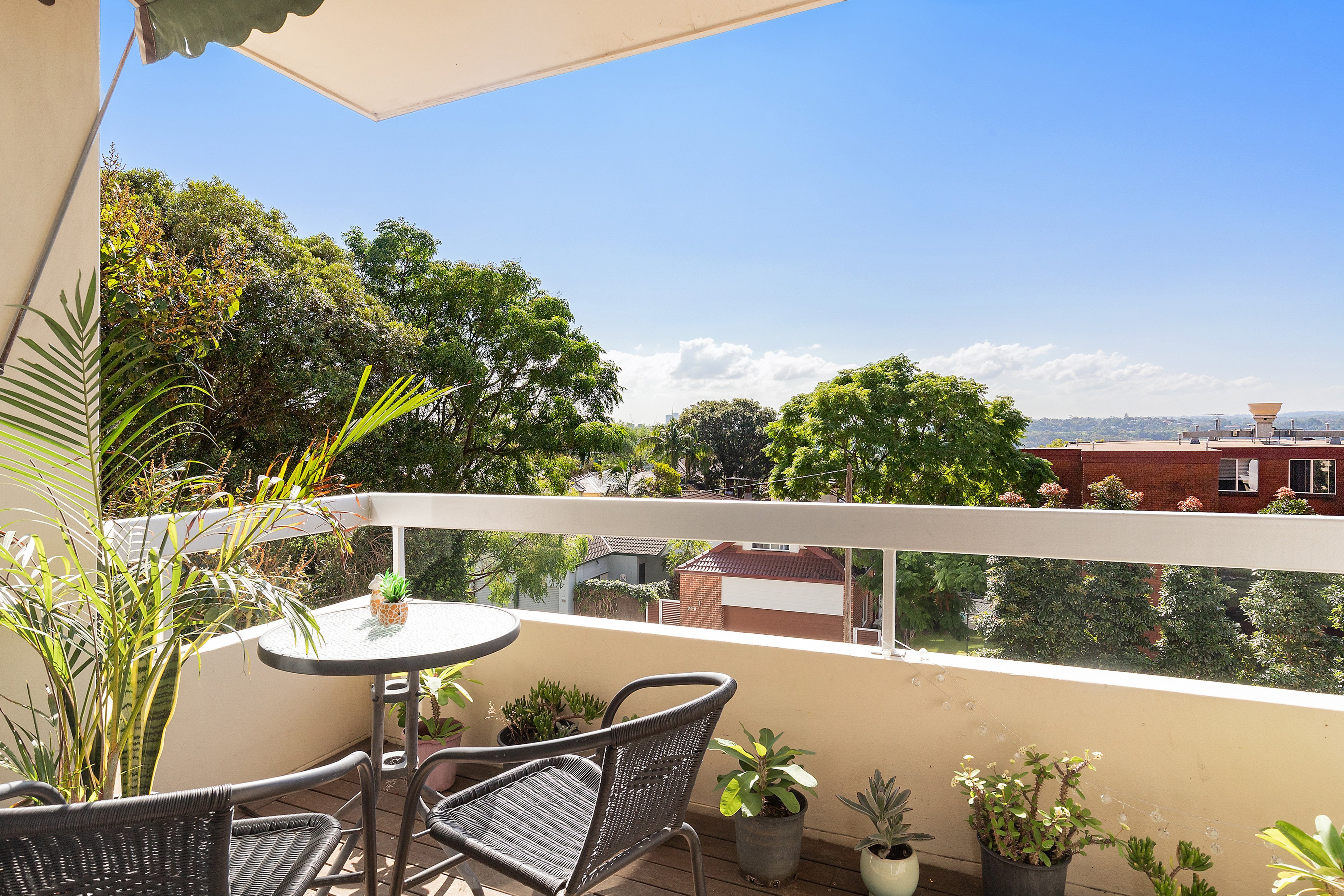 5/34-38 Gerard Street, Cremorne, NSW, 2090, Cremorne - Thumbnail 2