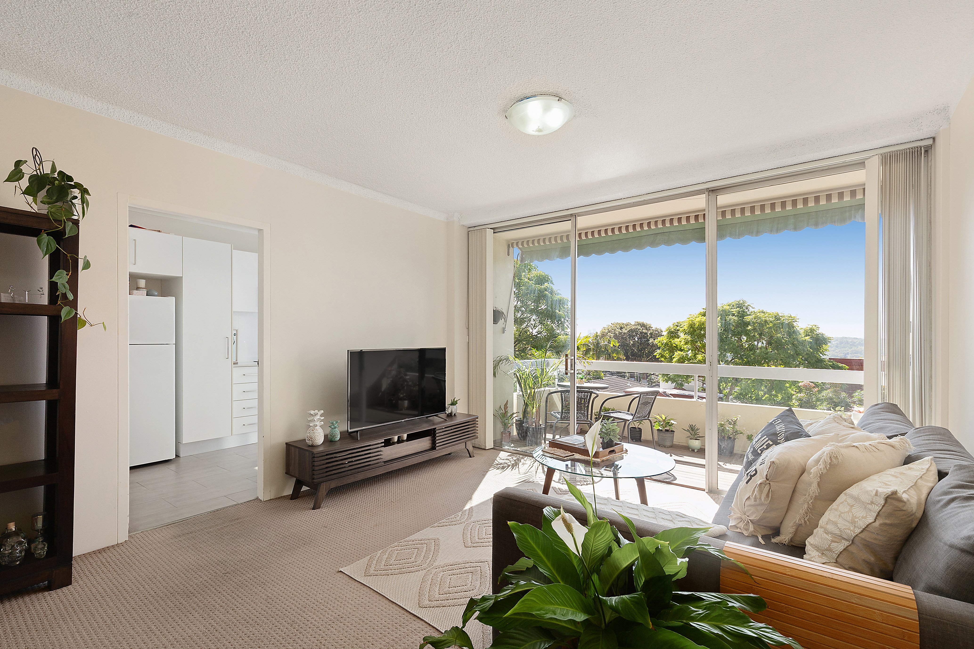 5/34-38 Gerard Street, Cremorne, NSW, 2090, Cremorne - Thumbnail 6