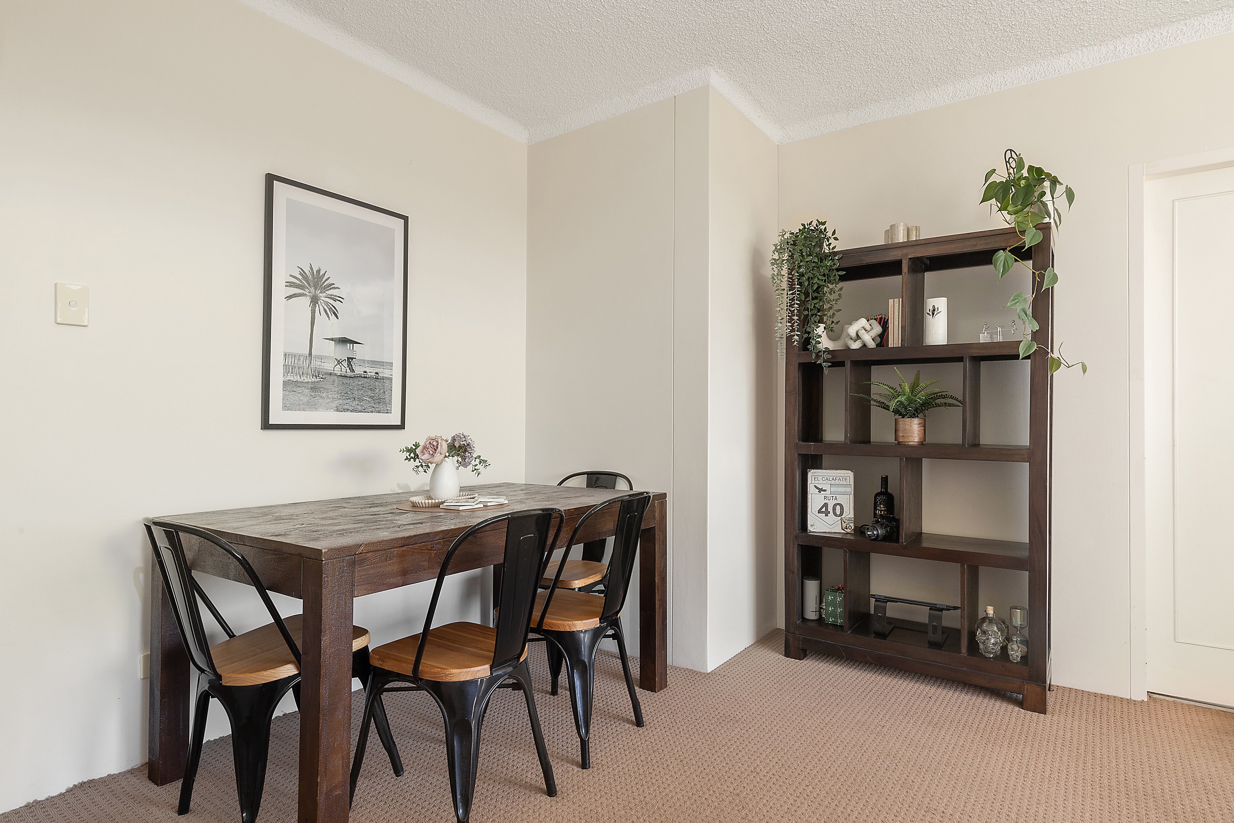 5/34-38 Gerard Street, Cremorne, NSW, 2090, Cremorne - Thumbnail 5