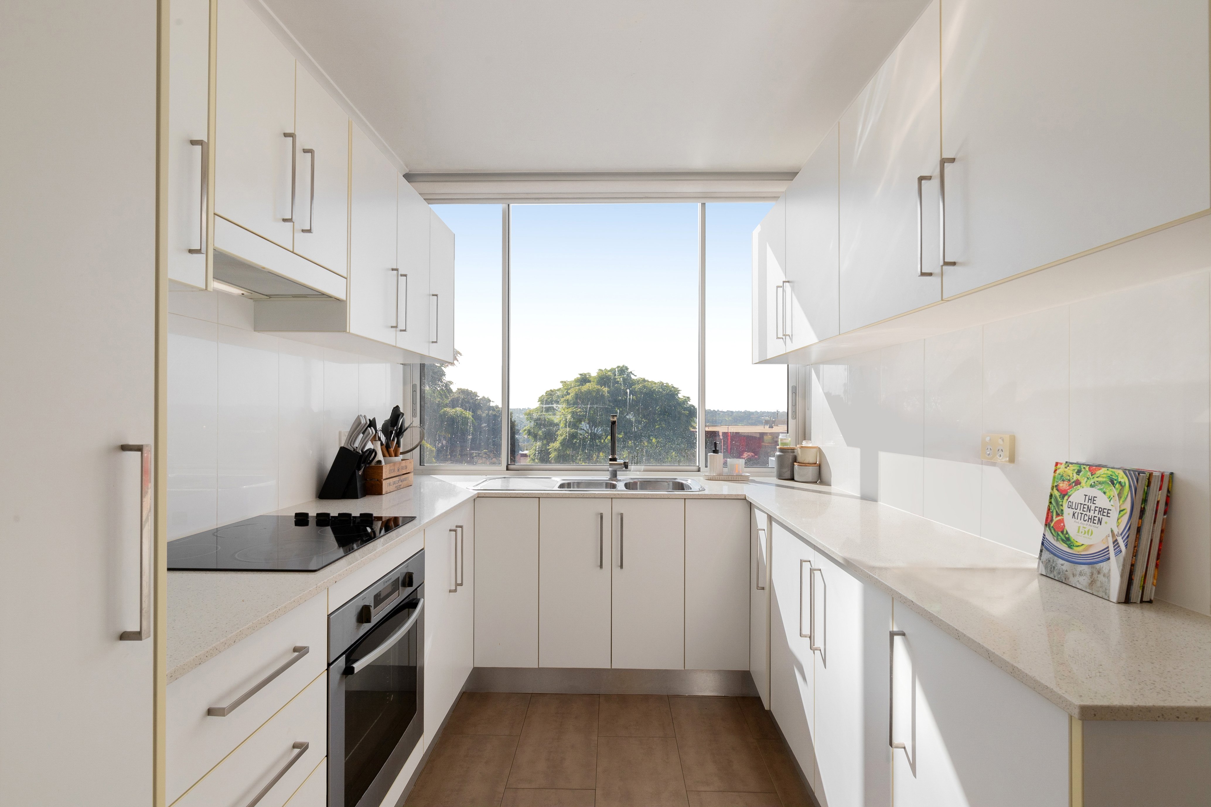 5/34-38 Gerard Street, Cremorne, NSW, 2090, Cremorne - Thumbnail 3