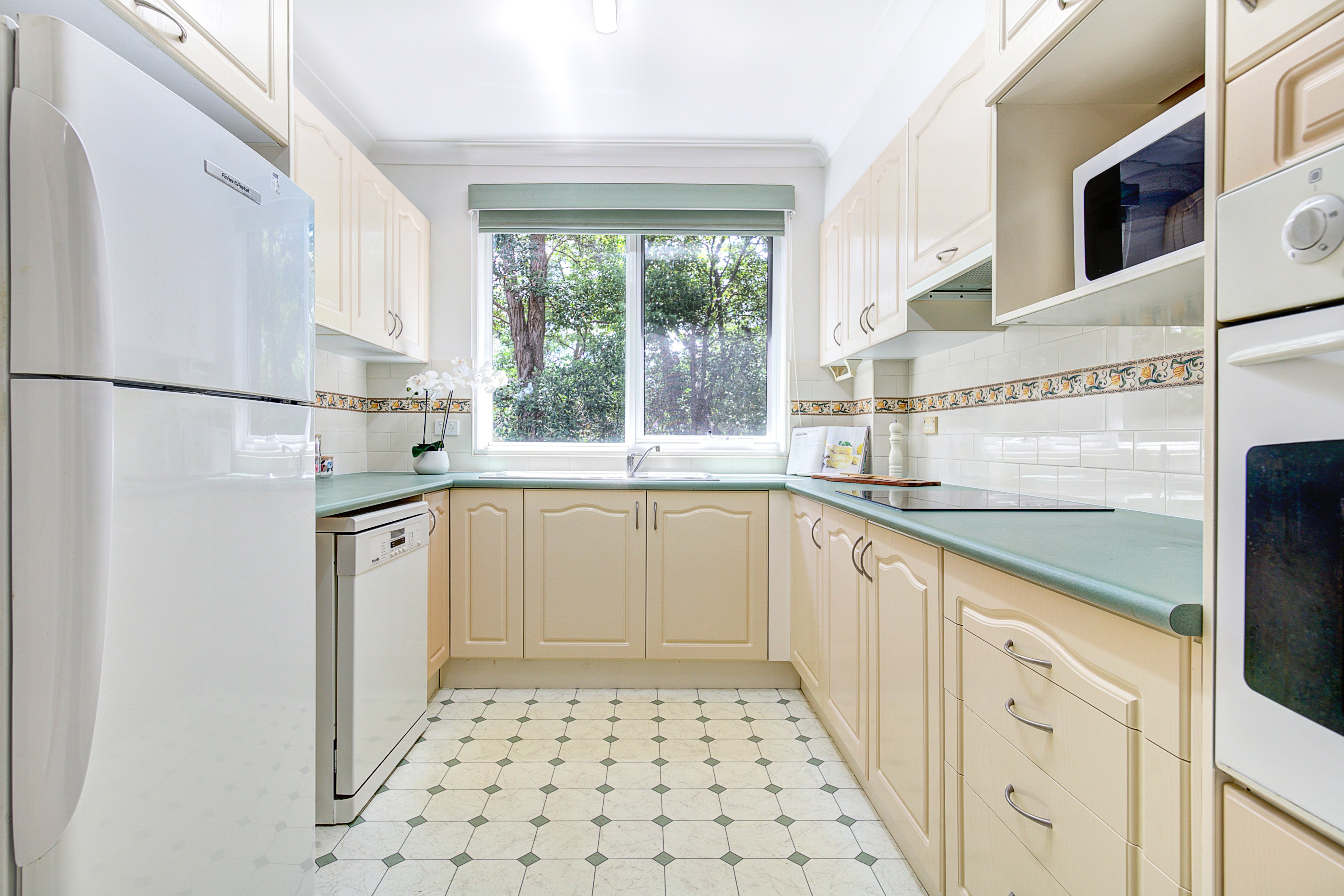 42/10 Kissing Point Road, Turramurra, NSW, 2074, Turramurra - Thumbnail 5