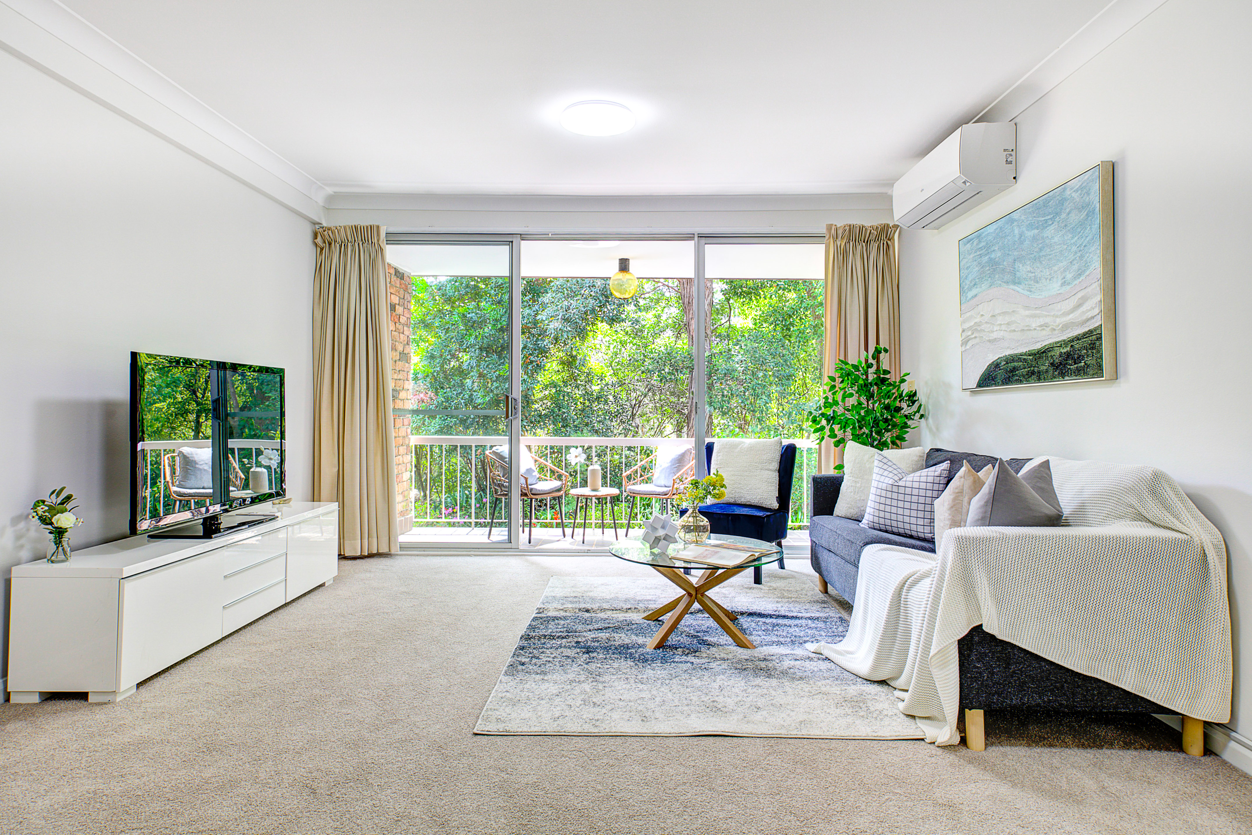 42/10 Kissing Point Road, Turramurra, NSW, 2074, Turramurra - Thumbnail 2