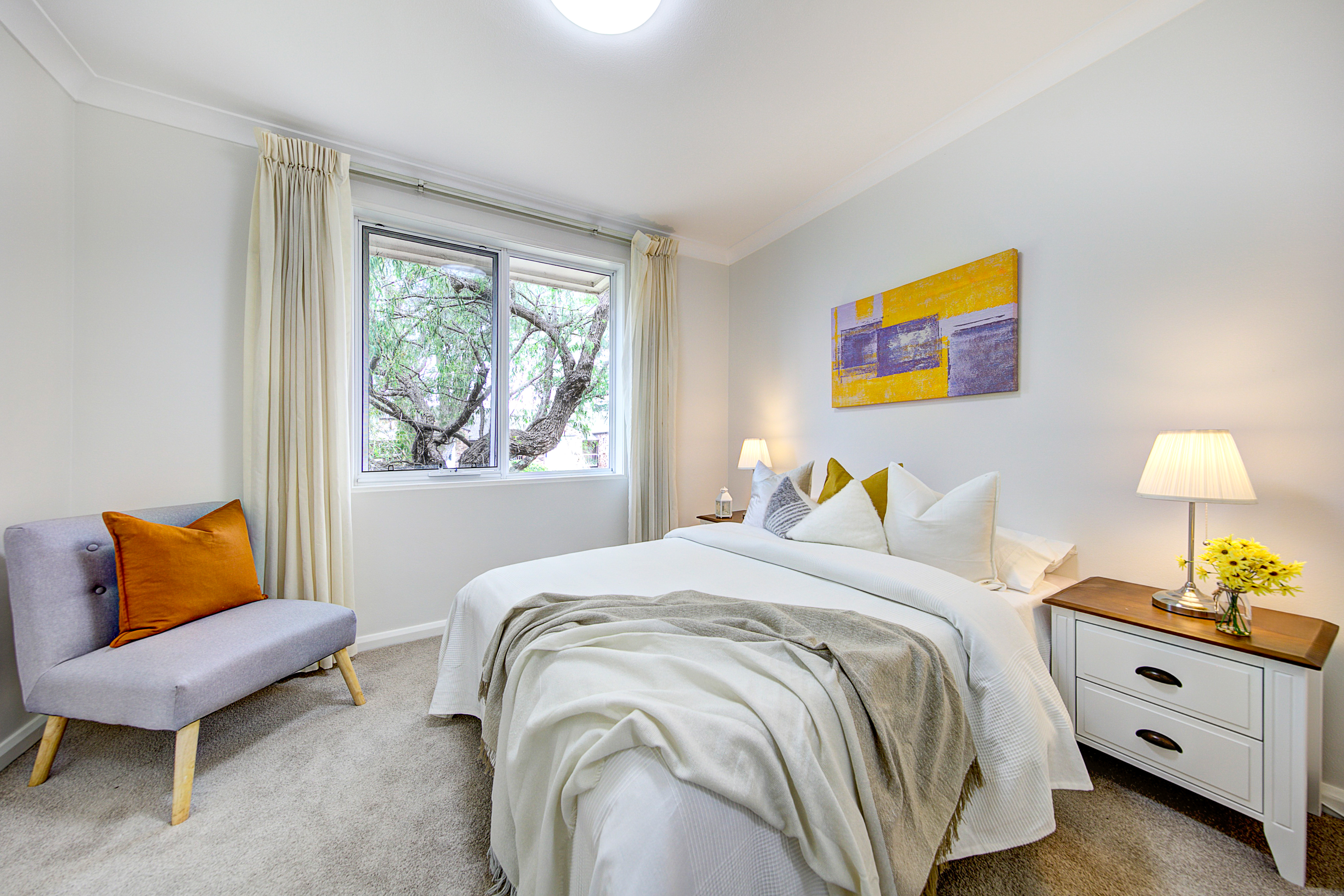 42/10 Kissing Point Road, Turramurra, NSW, 2074, Turramurra - Thumbnail 7
