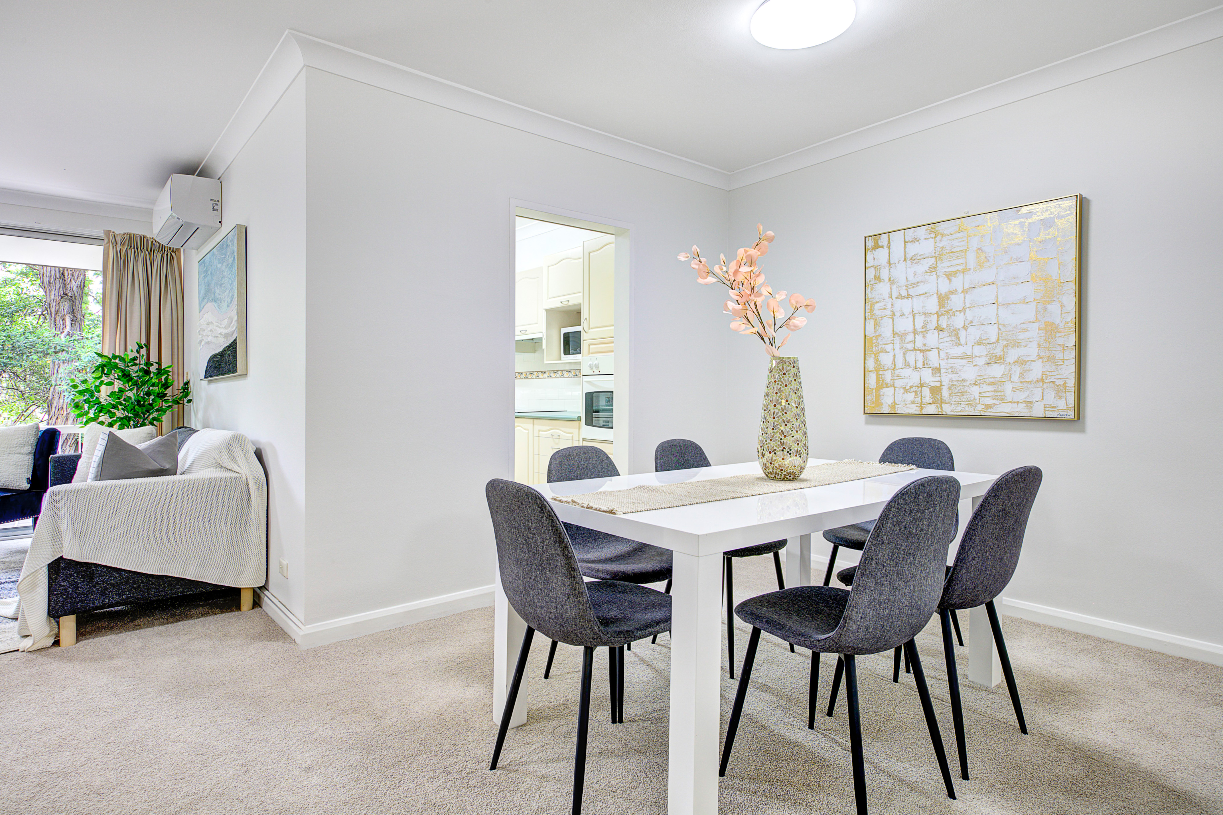 42/10 Kissing Point Road, Turramurra, NSW, 2074, Turramurra - Thumbnail 4
