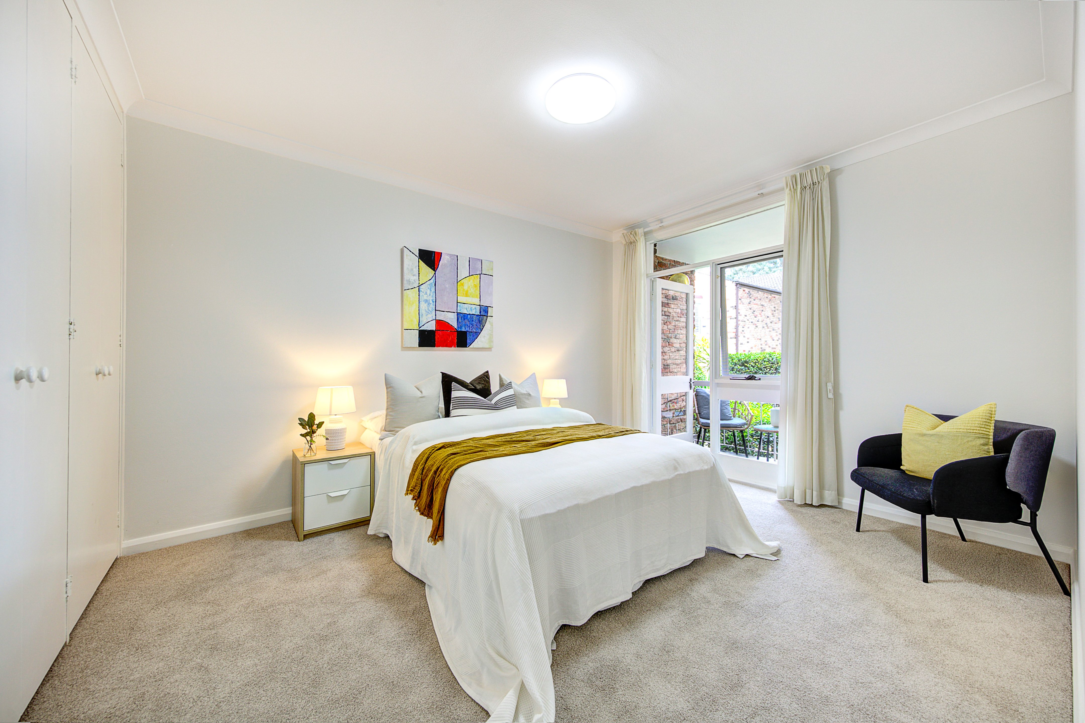 42/10 Kissing Point Road, Turramurra, NSW, 2074, Turramurra - Thumbnail 6