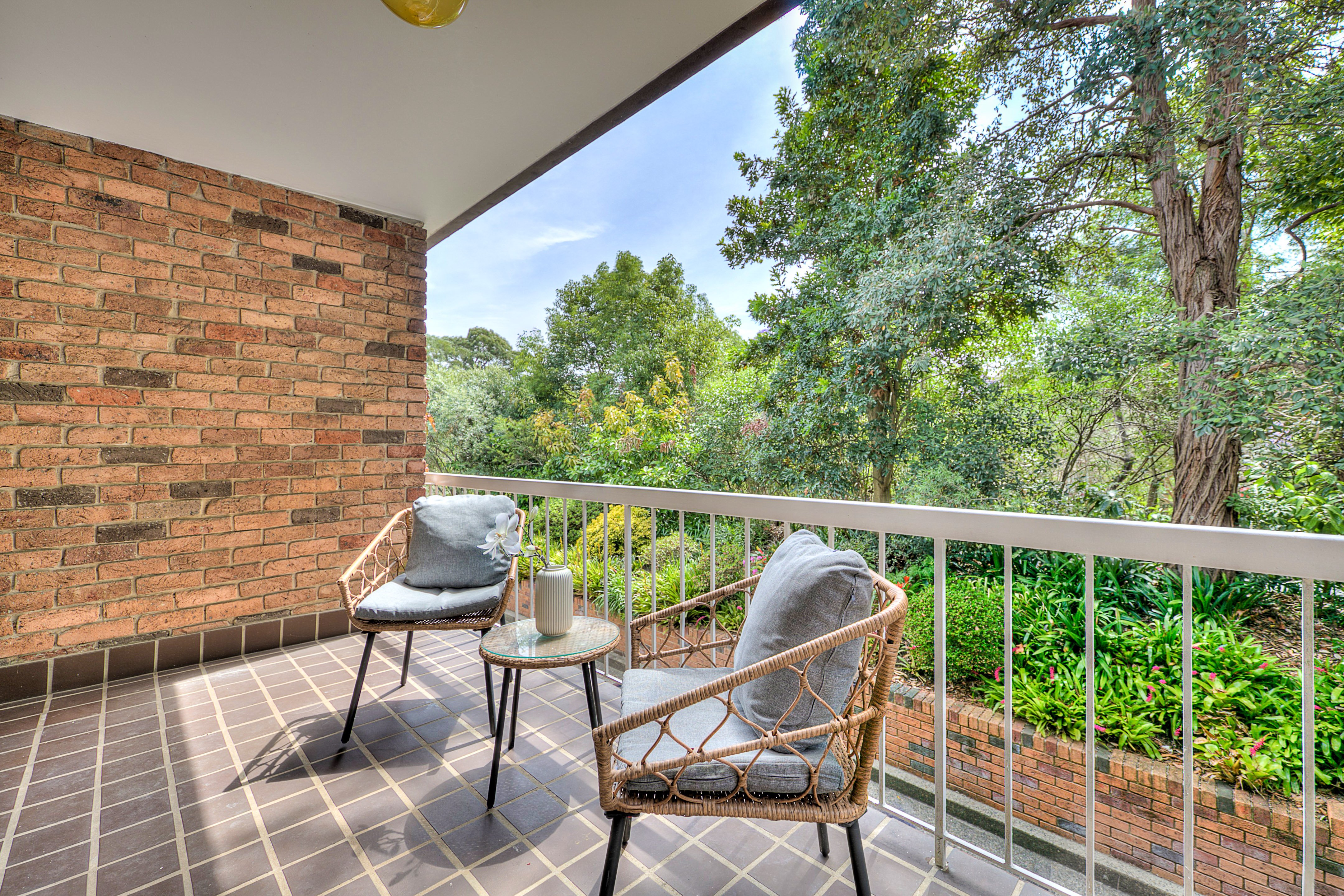 42/10 Kissing Point Road, Turramurra, NSW, 2074, Turramurra - Thumbnail 3