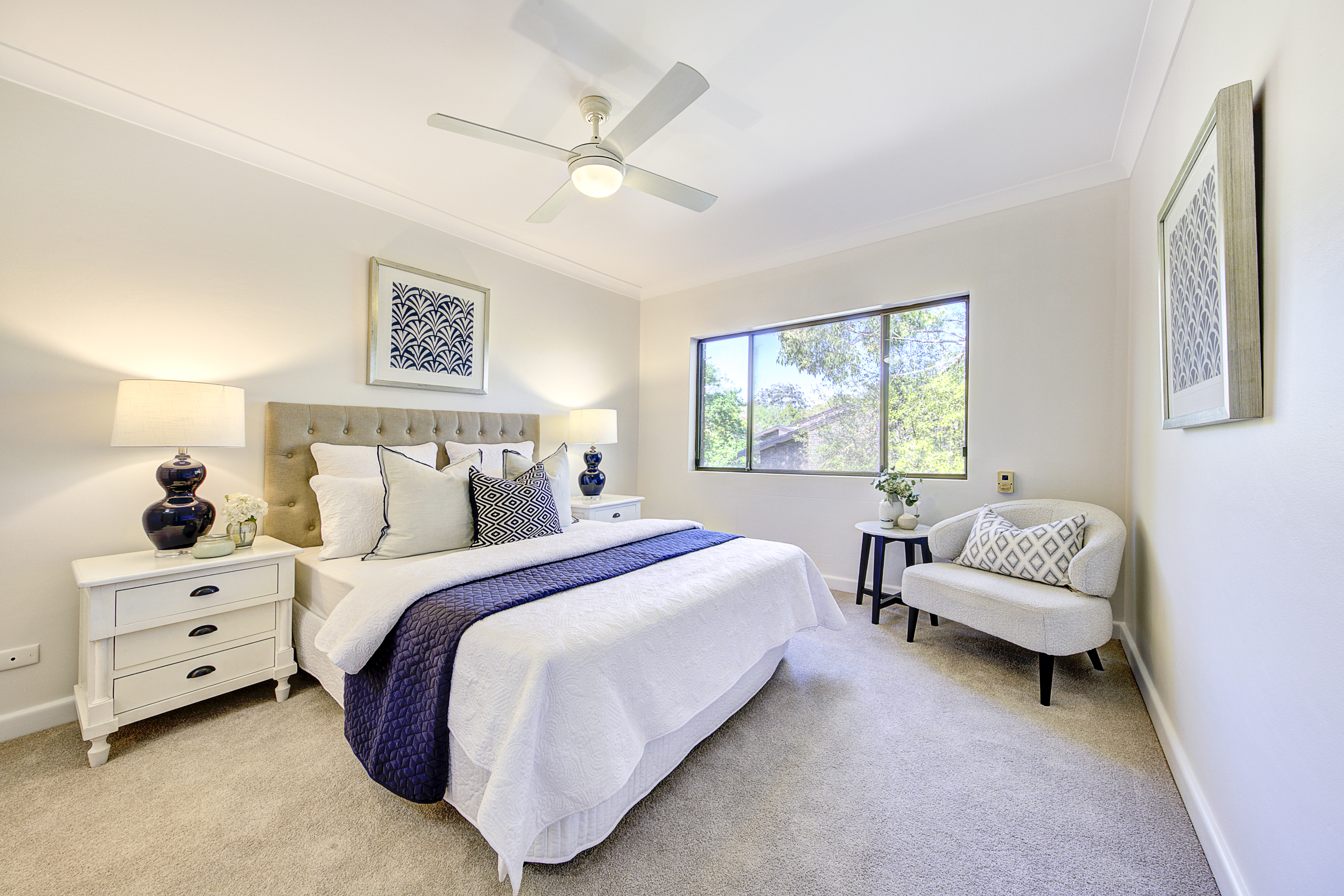 6/1222 Pacific Highway, Pymble, NSW, 2073, Pymble - Thumbnail 6