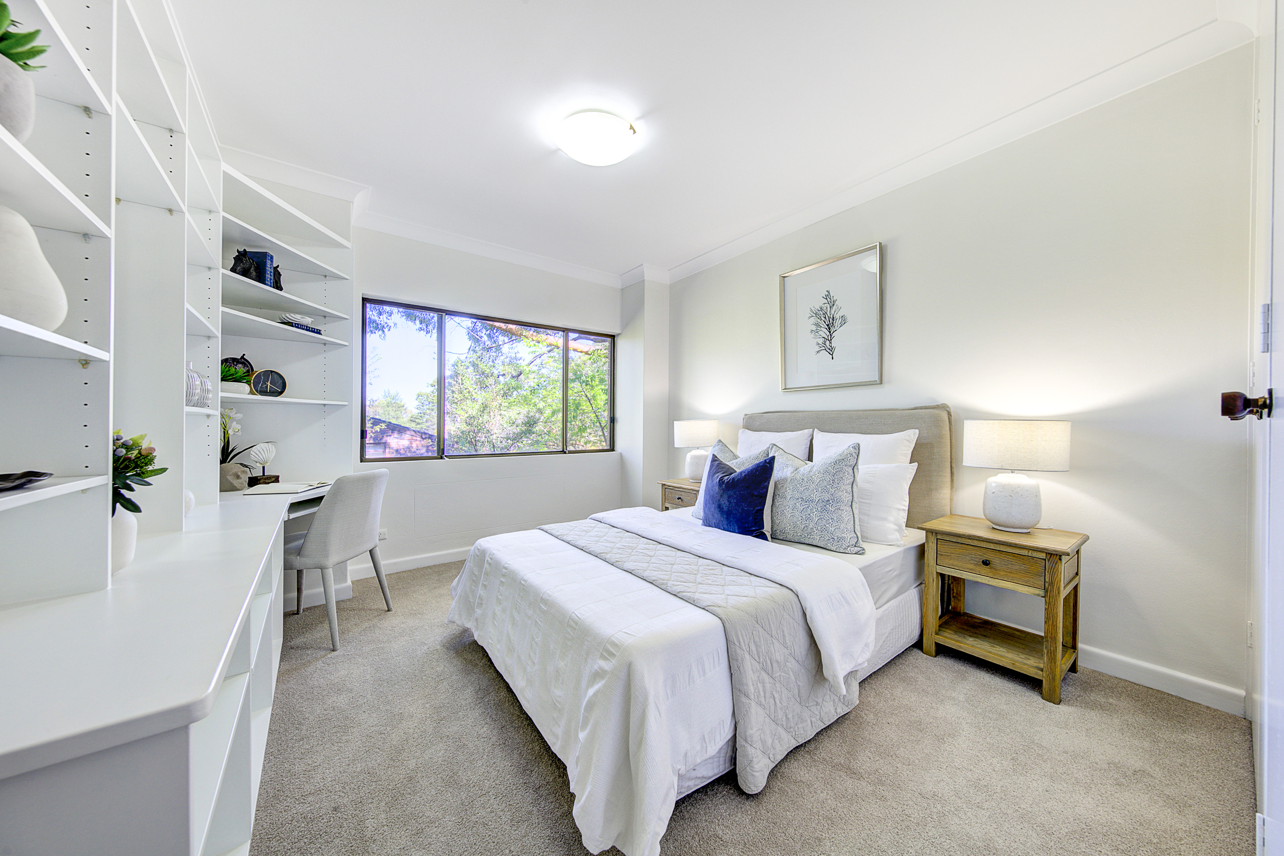 6/1222 Pacific Highway, Pymble, NSW, 2073, Pymble - Thumbnail 7