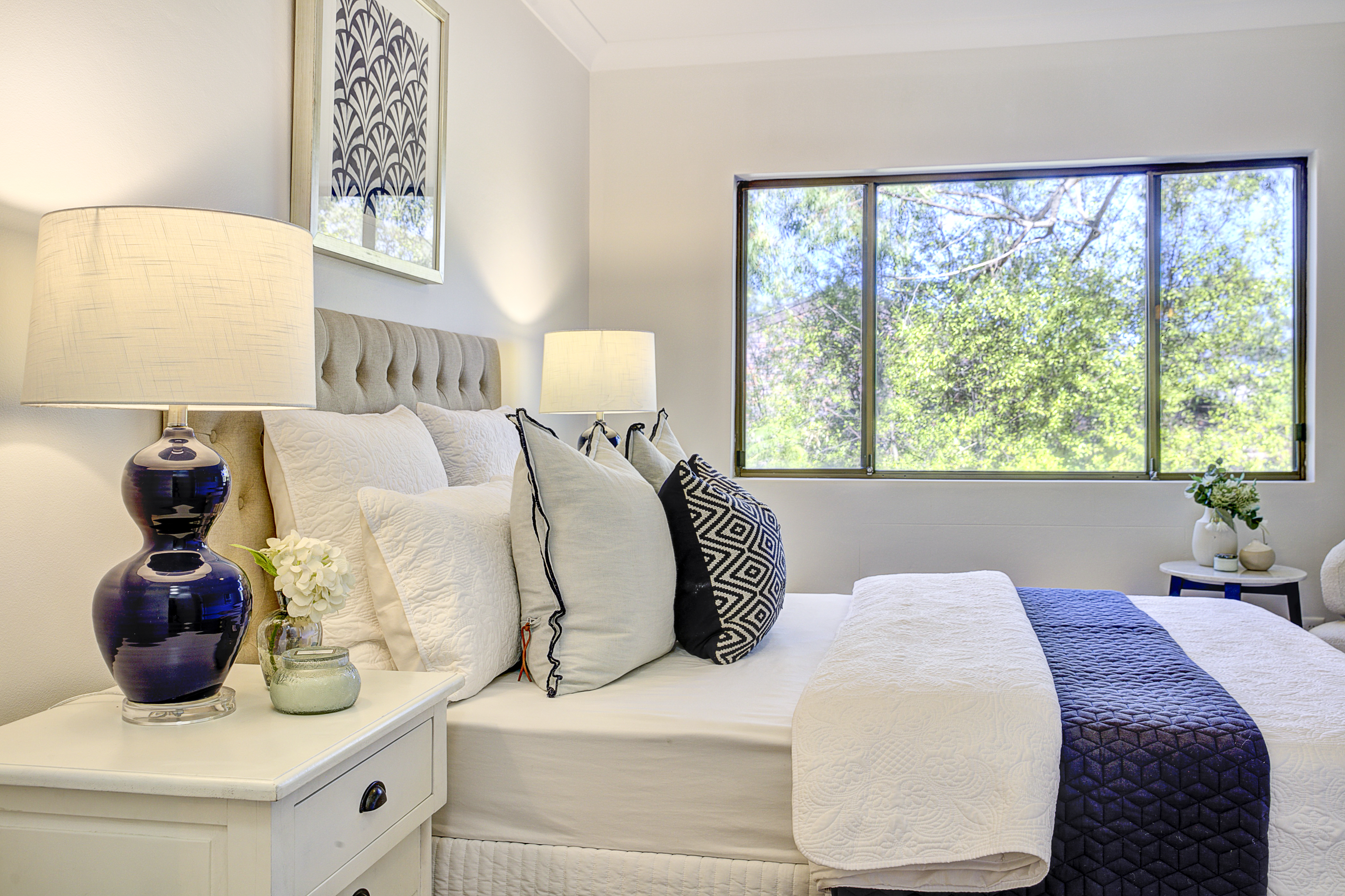 6/1222 Pacific Highway, Pymble, NSW, 2073, Pymble - Thumbnail 8