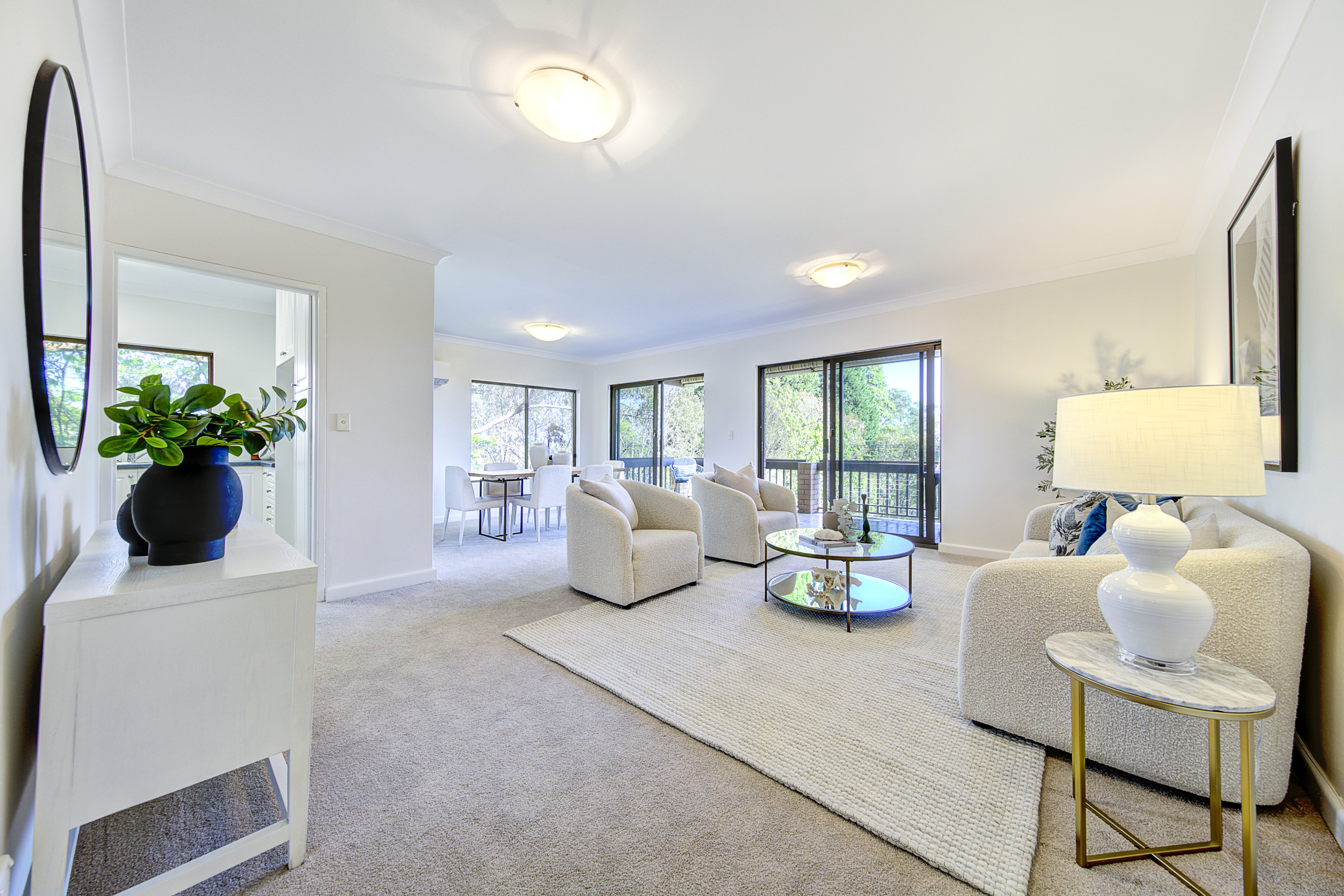 6/1222 Pacific Highway, Pymble, NSW, 2073, Pymble - Thumbnail 2