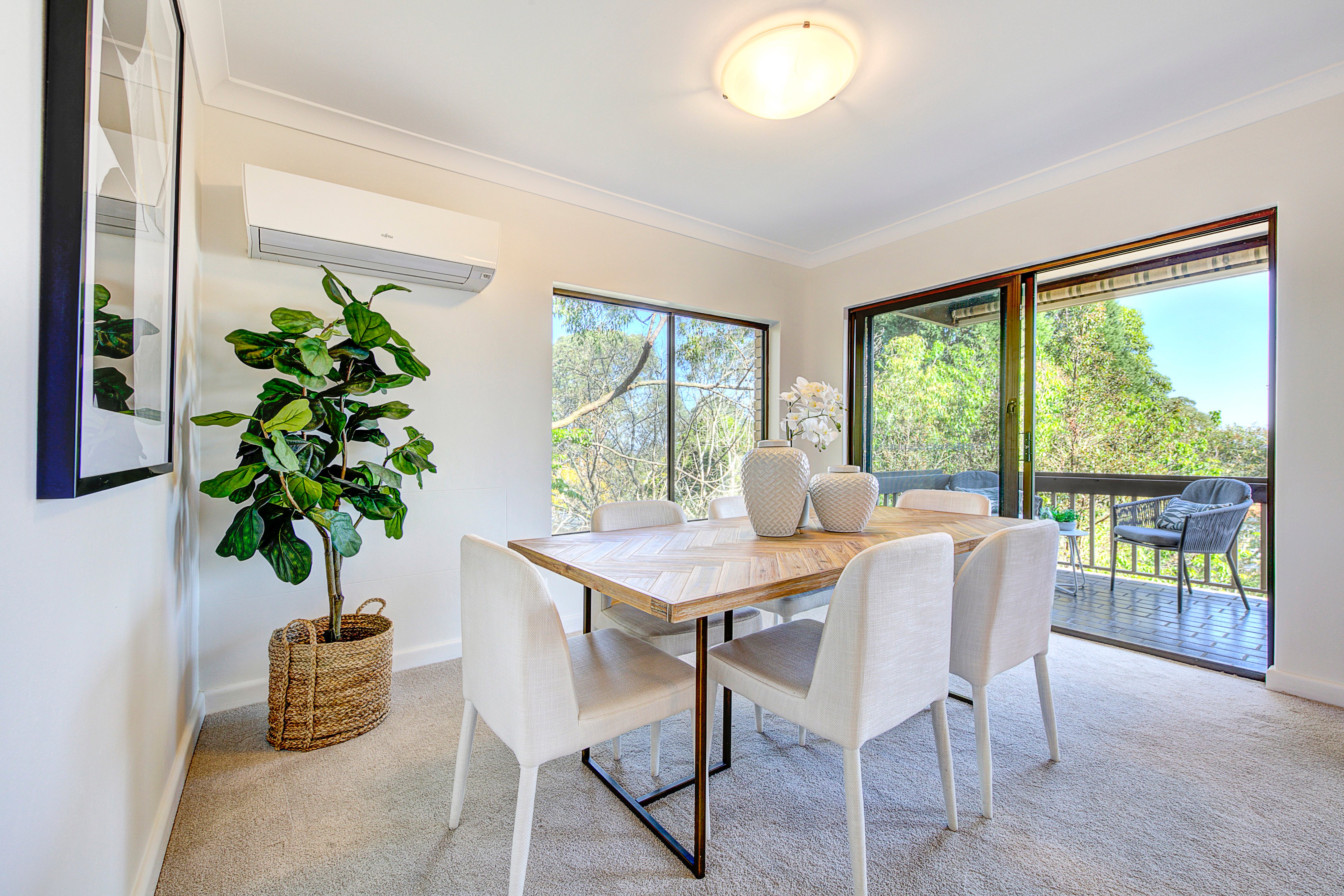 6/1222 Pacific Highway, Pymble, NSW, 2073, Pymble - Thumbnail 4