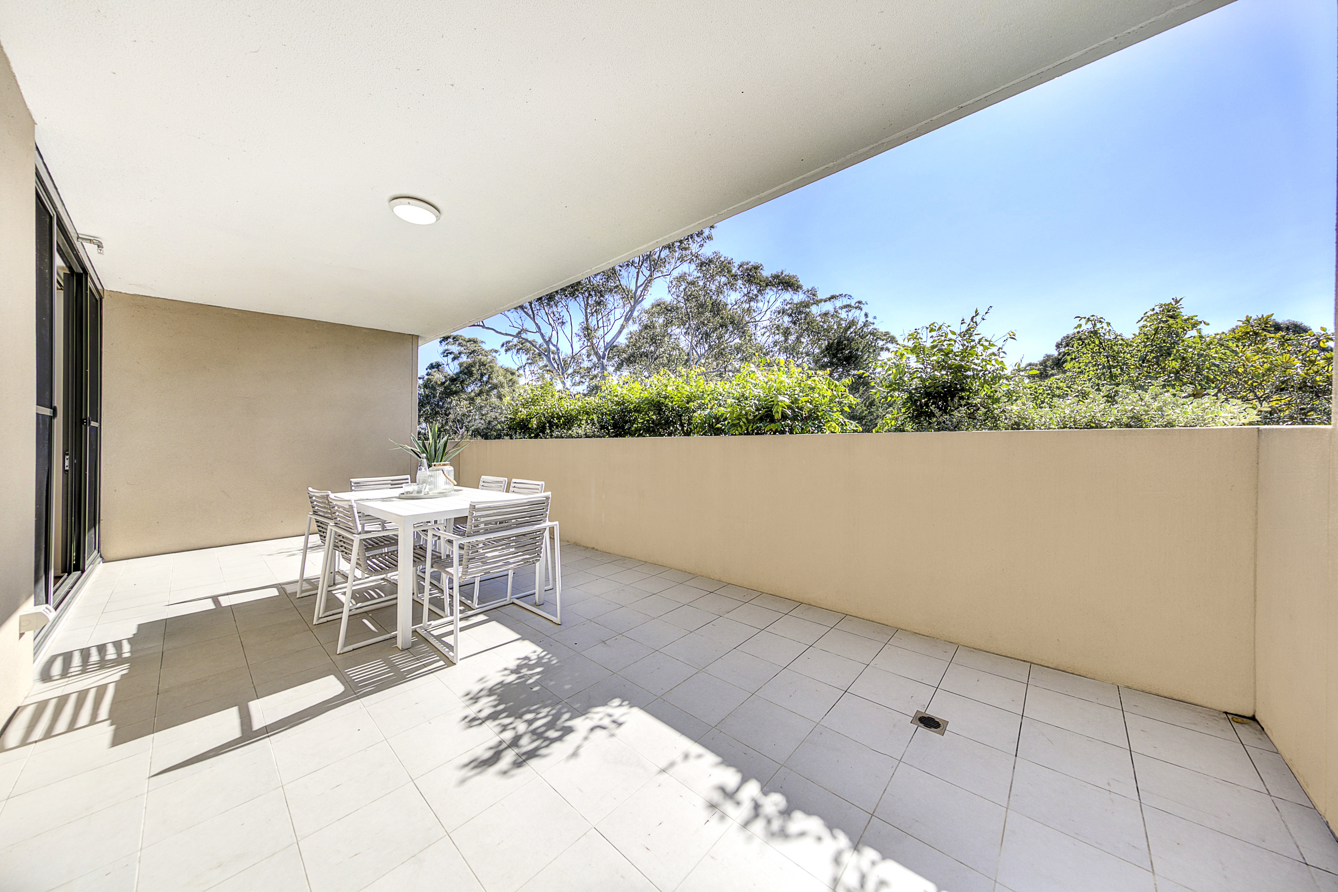 109/1454 Pacific Highway, Turramurra, NSW, 2074, Turramurra - Thumbnail 3