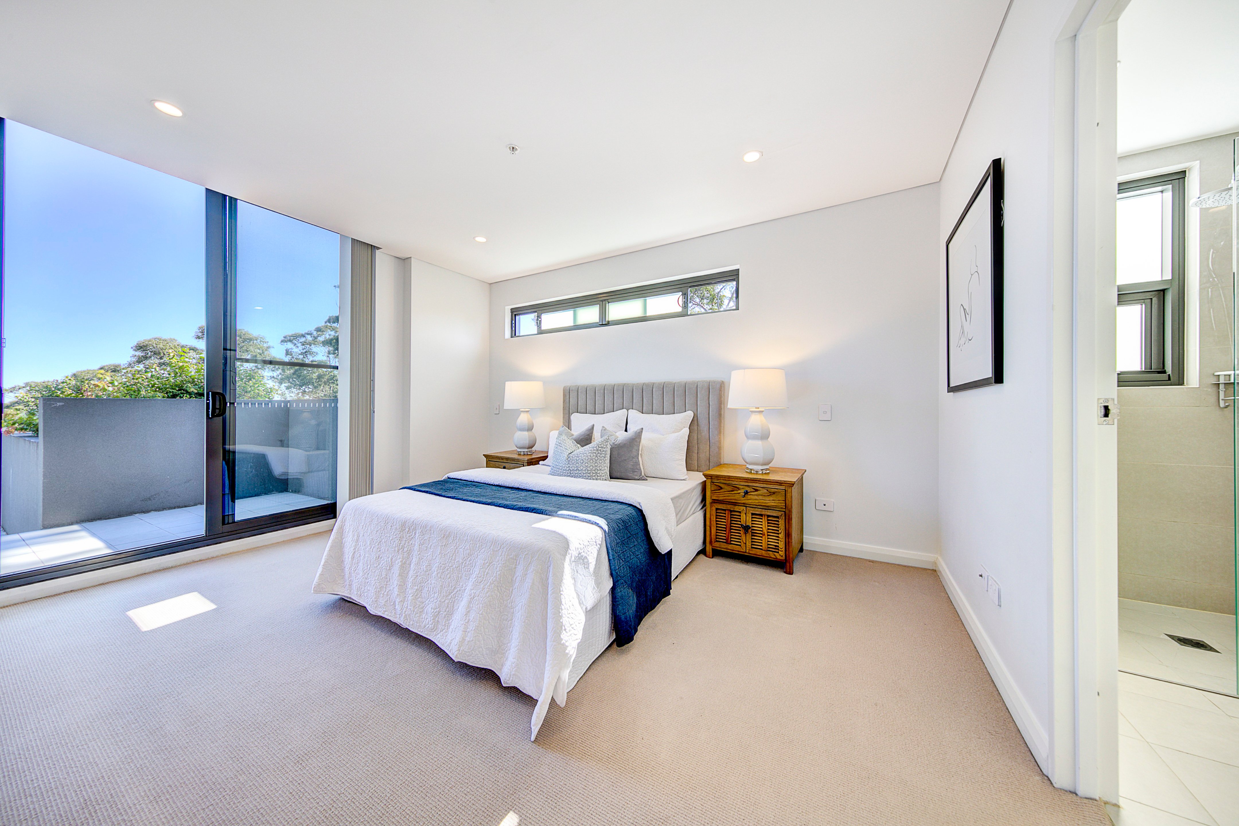 109/1454 Pacific Highway, Turramurra, NSW, 2074, Turramurra - Thumbnail 7