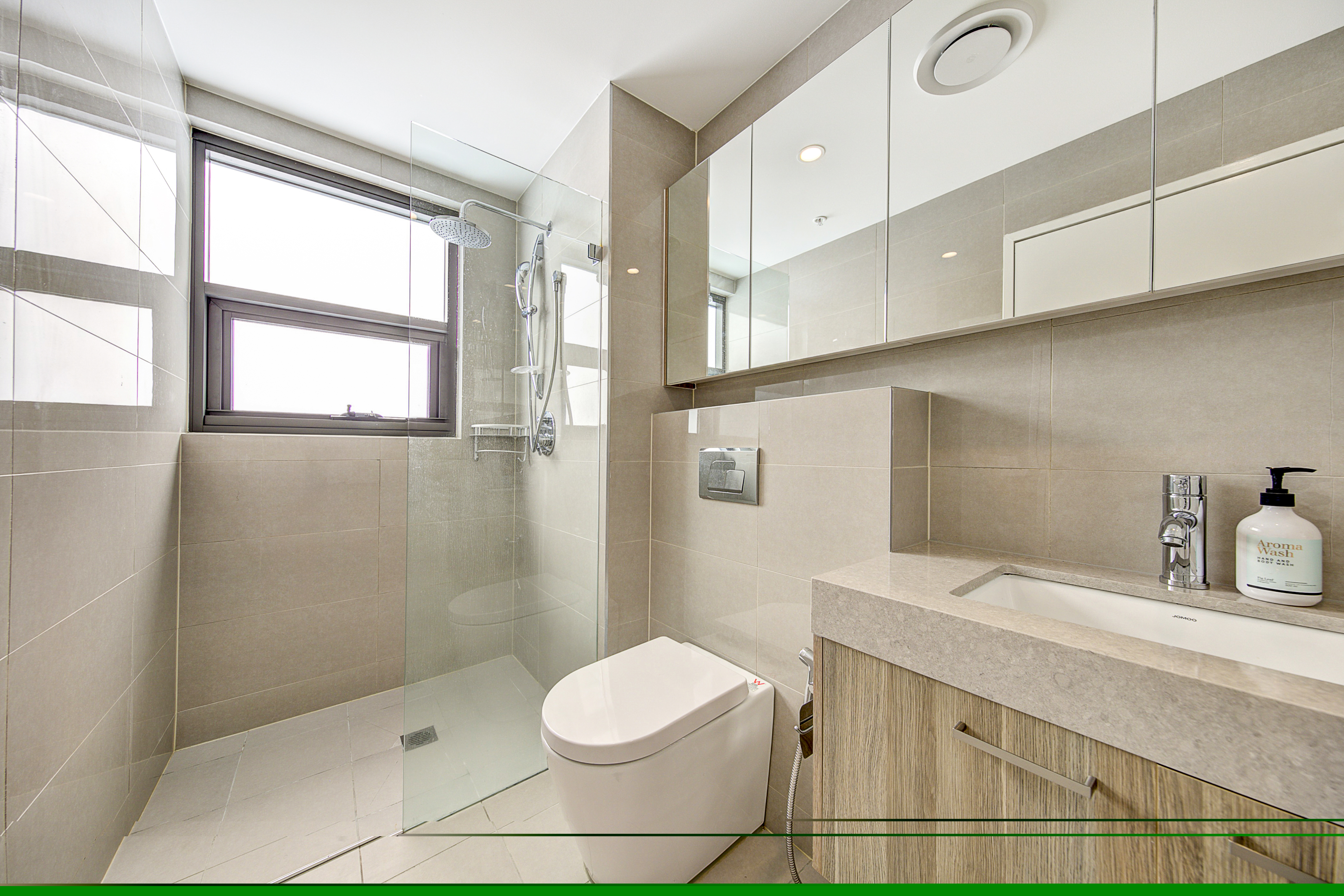 109/1454 Pacific Highway, Turramurra, NSW, 2074, Turramurra - Thumbnail 8