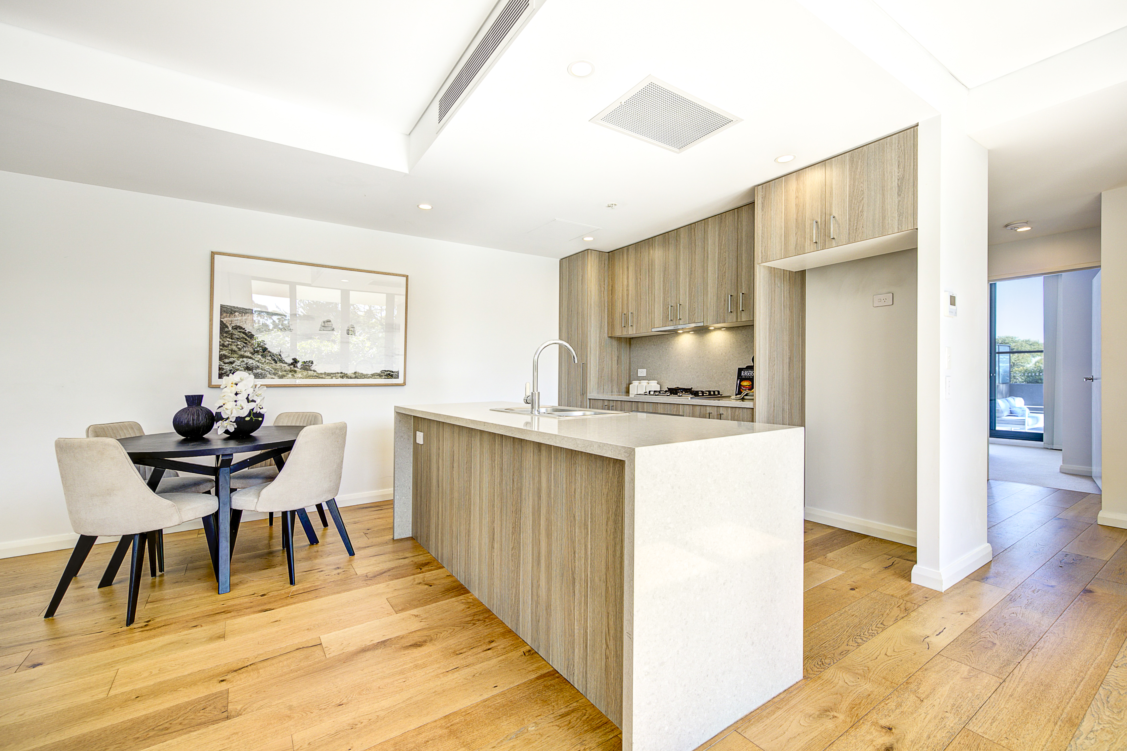 109/1454 Pacific Highway, Turramurra, NSW, 2074, Turramurra - Thumbnail 4