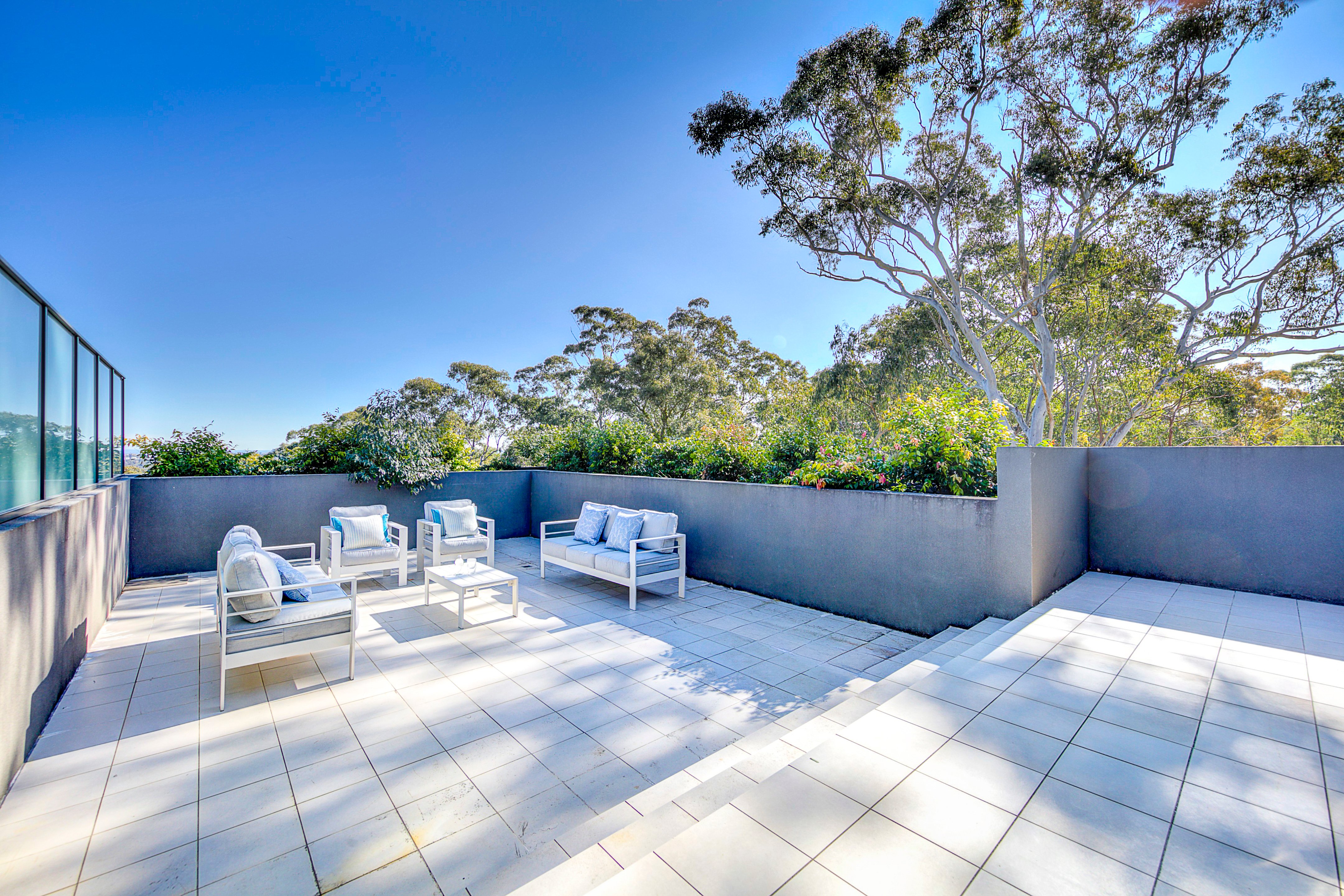 109/1454 Pacific Highway, Turramurra, NSW, 2074, Turramurra - Thumbnail 5