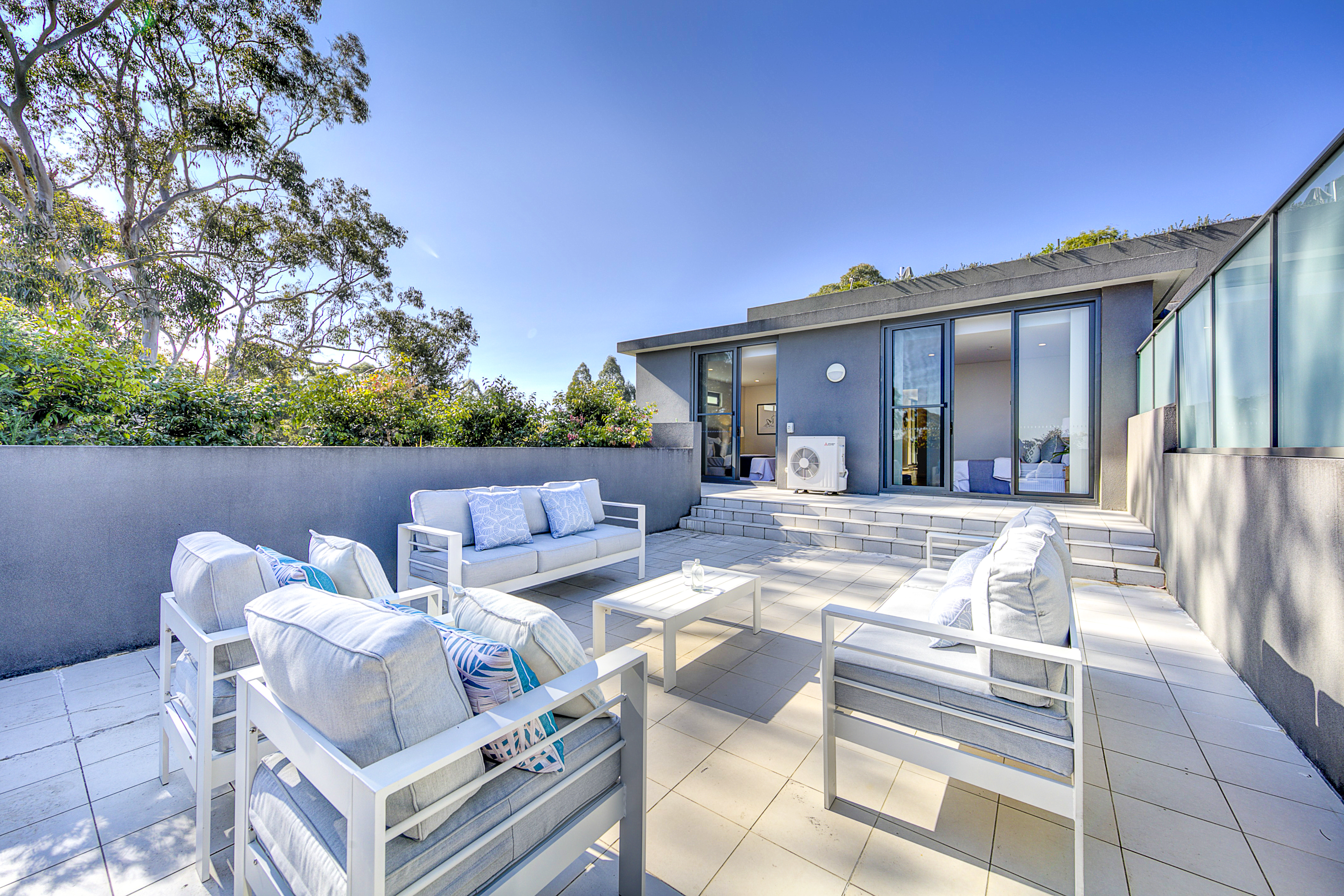 109/1454 Pacific Highway, Turramurra, NSW, 2074, Turramurra - Thumbnail 2