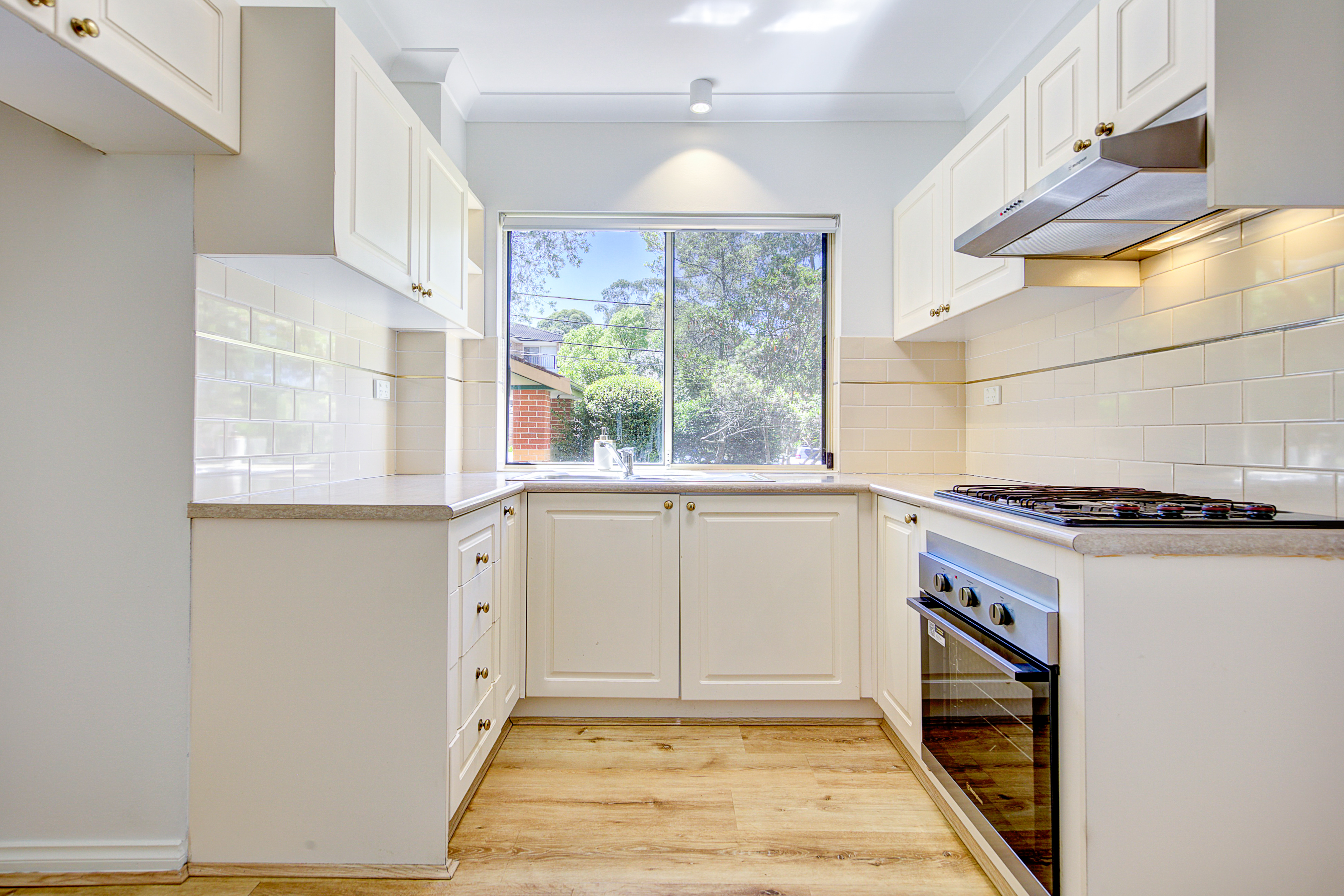 1/16-18 May Street, Hornsby, NSW, 2077, Hornsby - Thumbnail 3