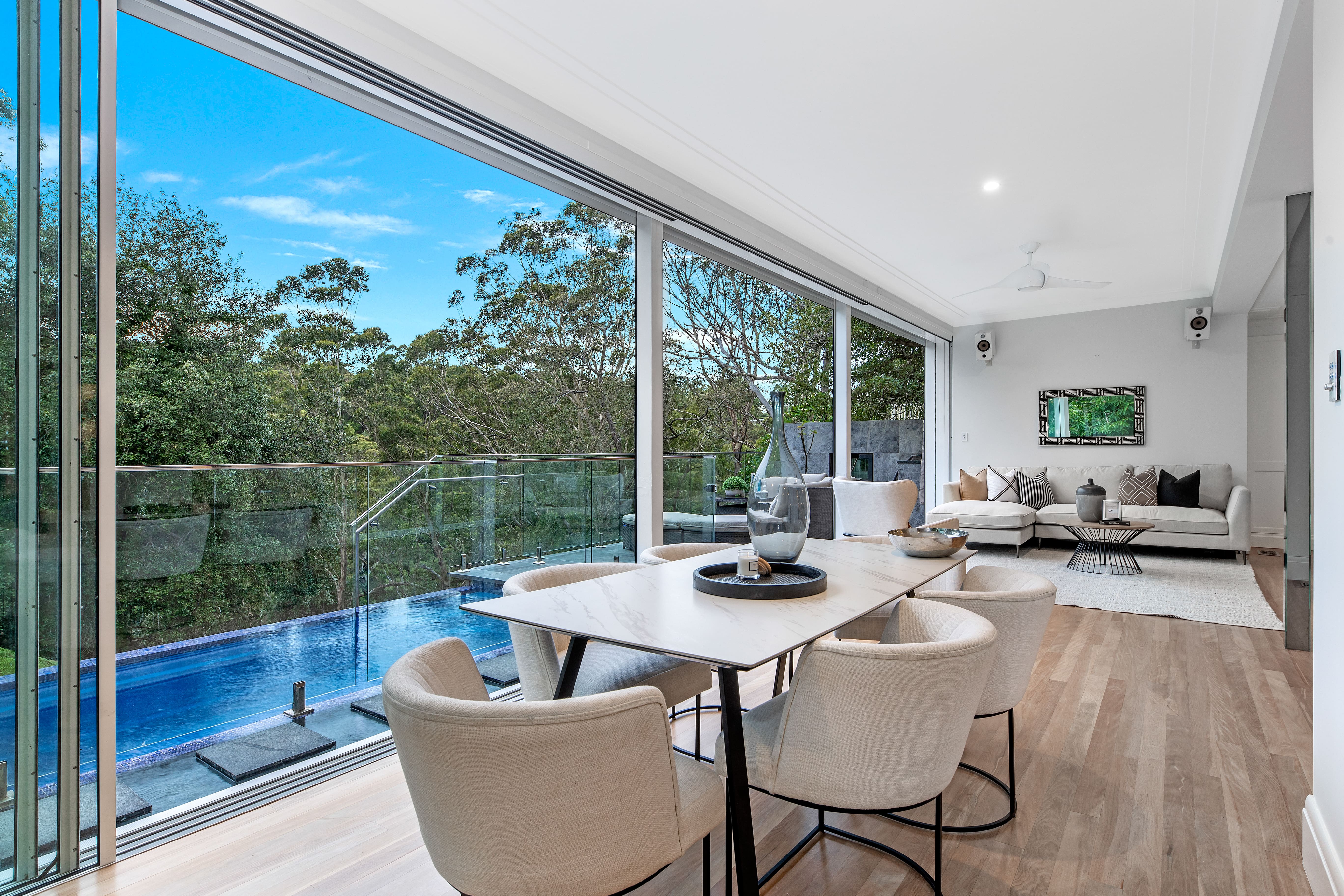 72 Elgin Street, Gordon, NSW, 2072, Gordon - Thumbnail 6