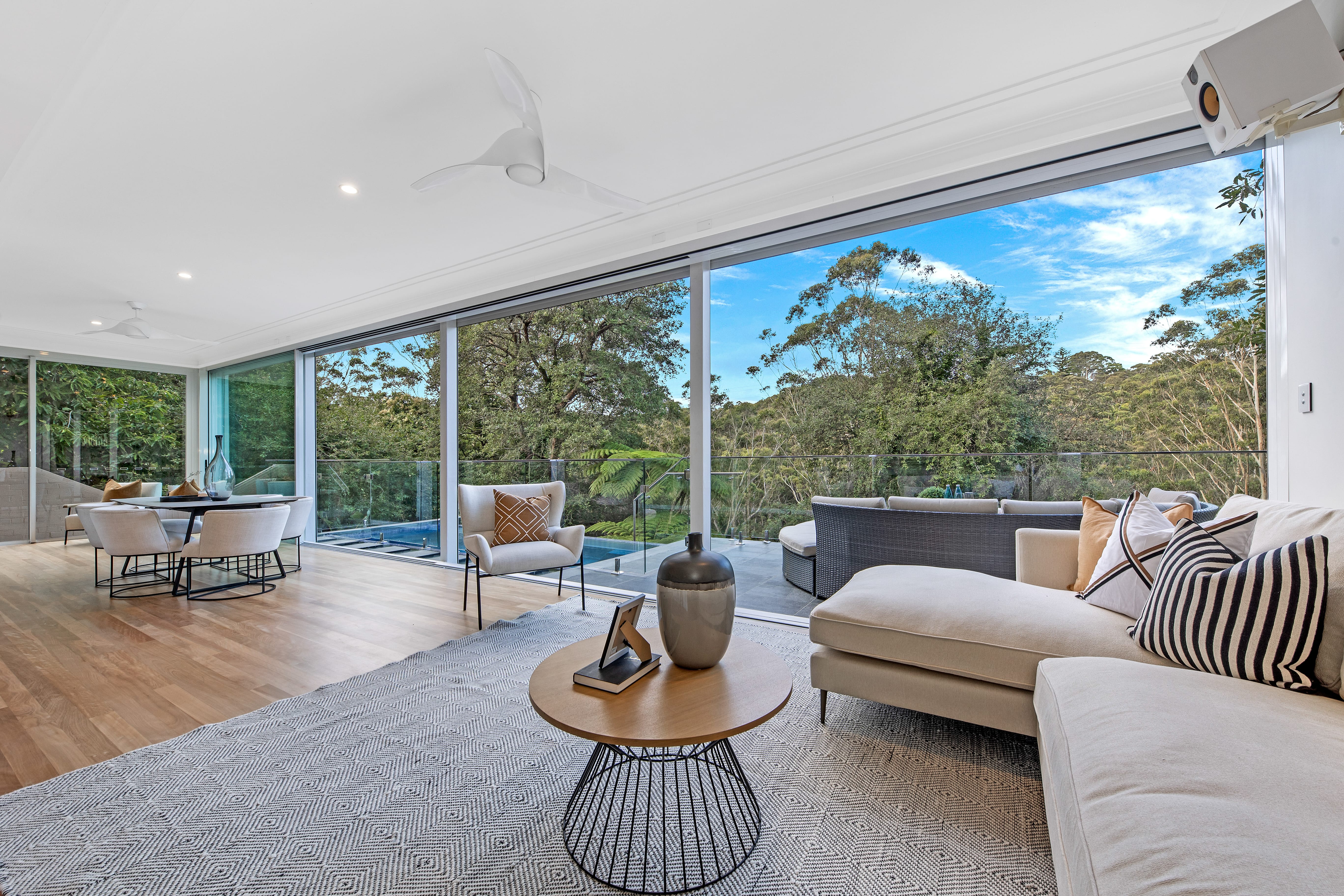 72 Elgin Street, Gordon, NSW, 2072, Gordon - Thumbnail 4