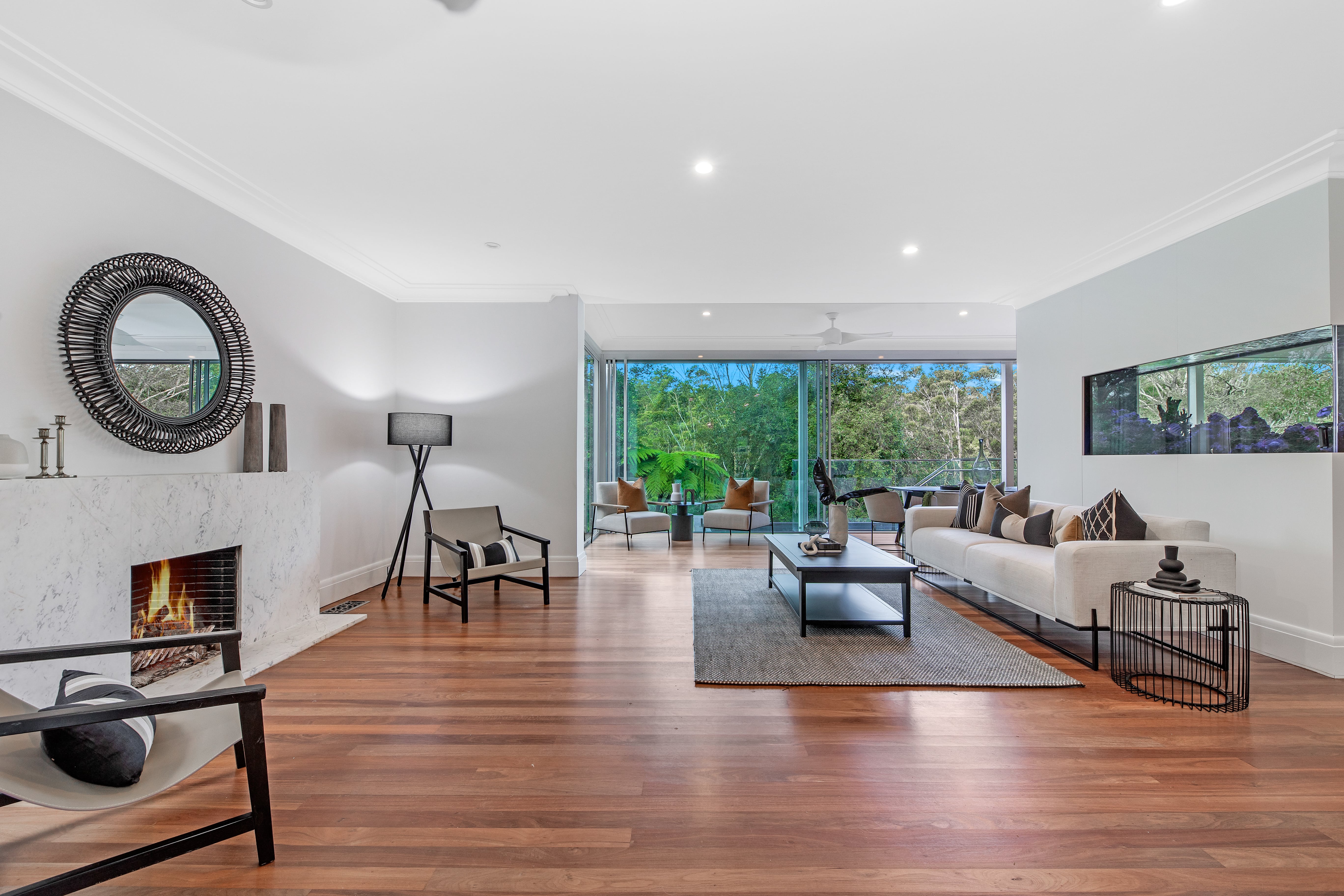72 Elgin Street, Gordon, NSW, 2072, Gordon - Thumbnail 3