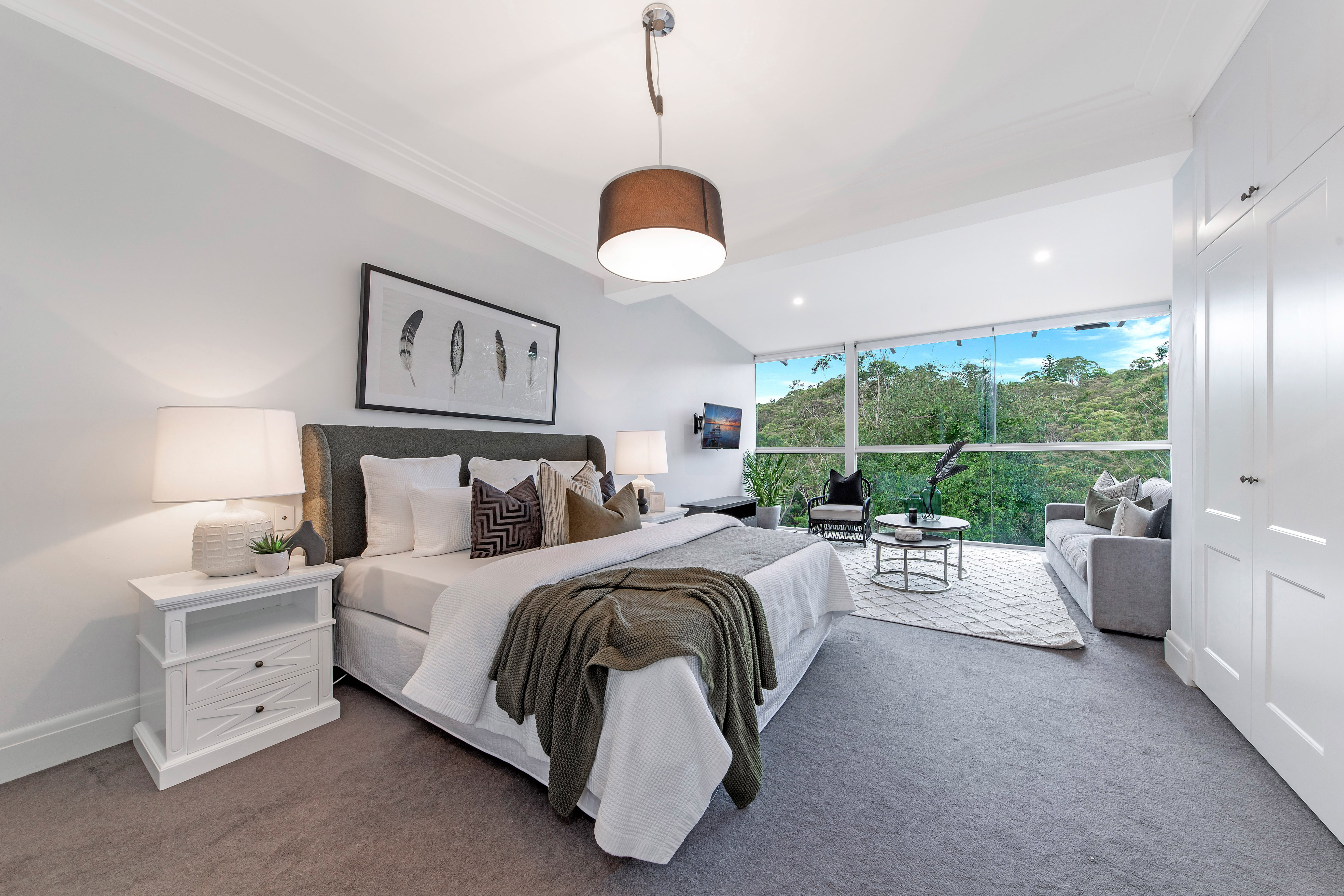 72 Elgin Street, Gordon, NSW, 2072, Gordon - Thumbnail 8