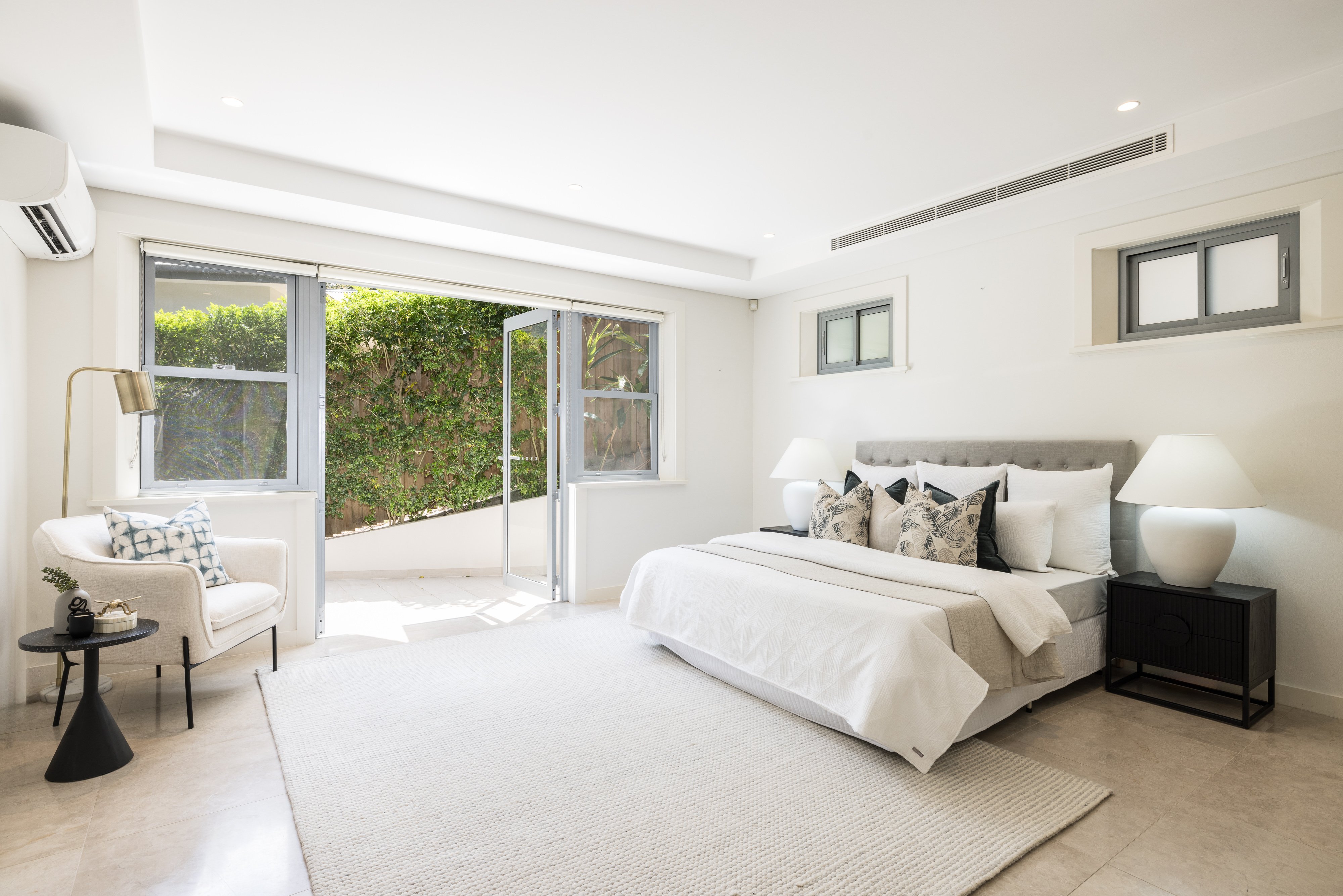 25 Bellevue Avenue, Greenwich, NSW, 2065, Greenwich - Thumbnail 5