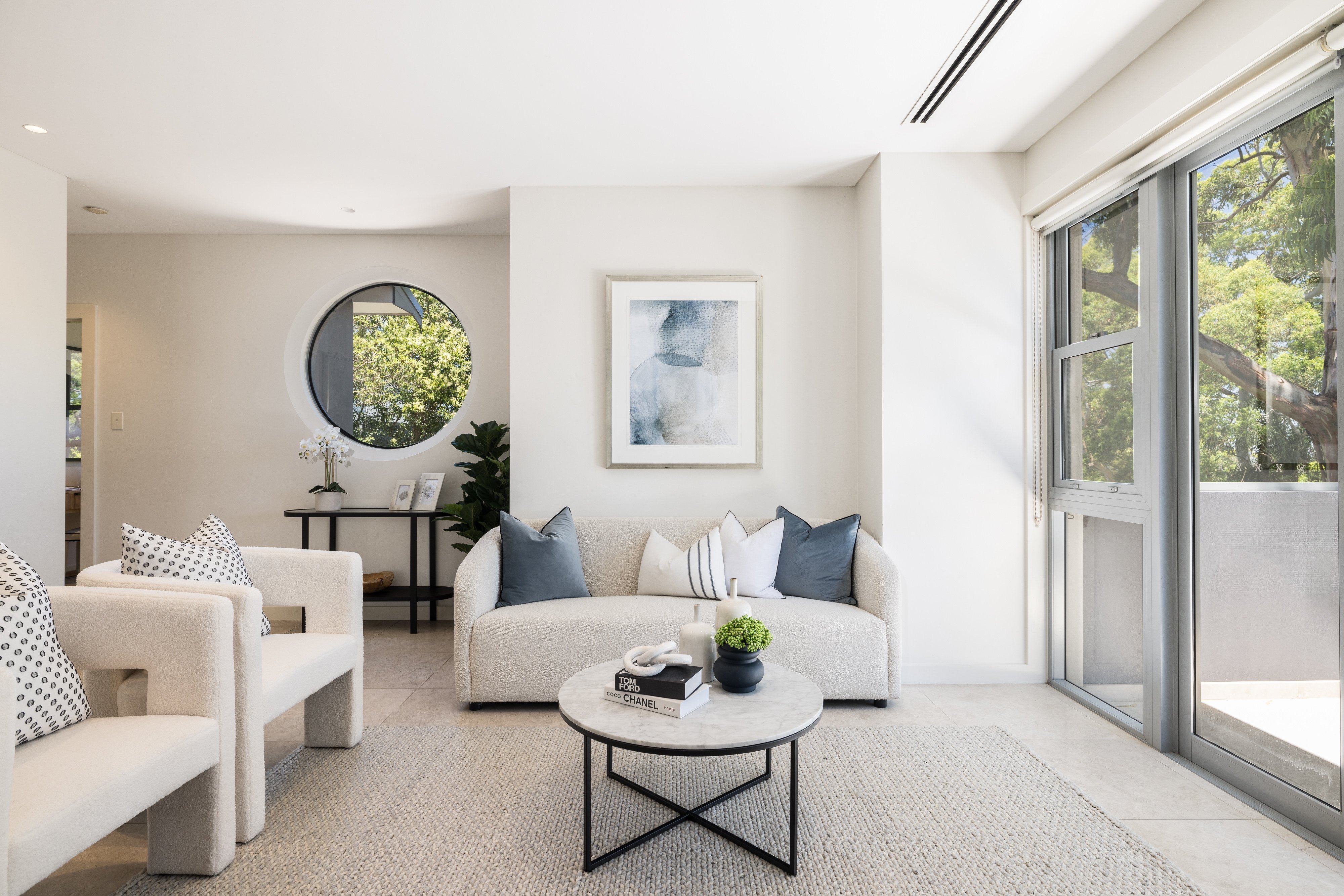 25 Bellevue Avenue, Greenwich, NSW, 2065, Greenwich - Thumbnail 8