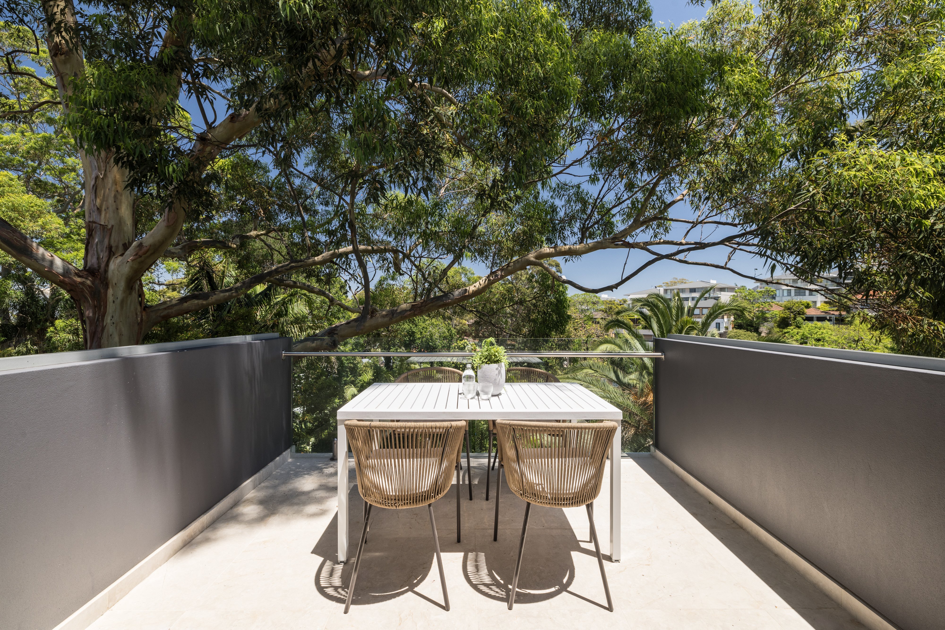25 Bellevue Avenue, Greenwich, NSW, 2065, Greenwich - Thumbnail 6