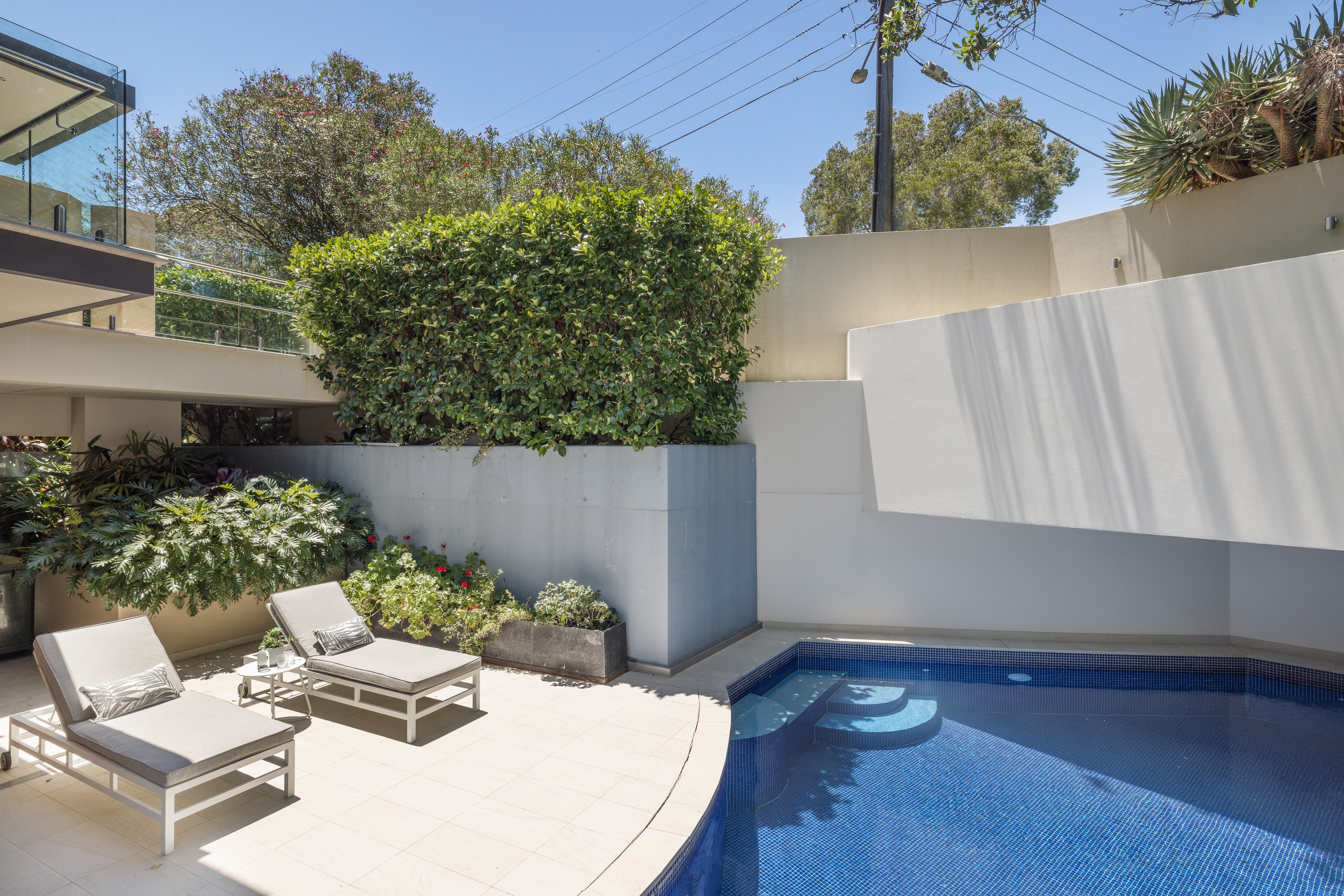 25 Bellevue Avenue, Greenwich, NSW, 2065, Greenwich - Thumbnail 3