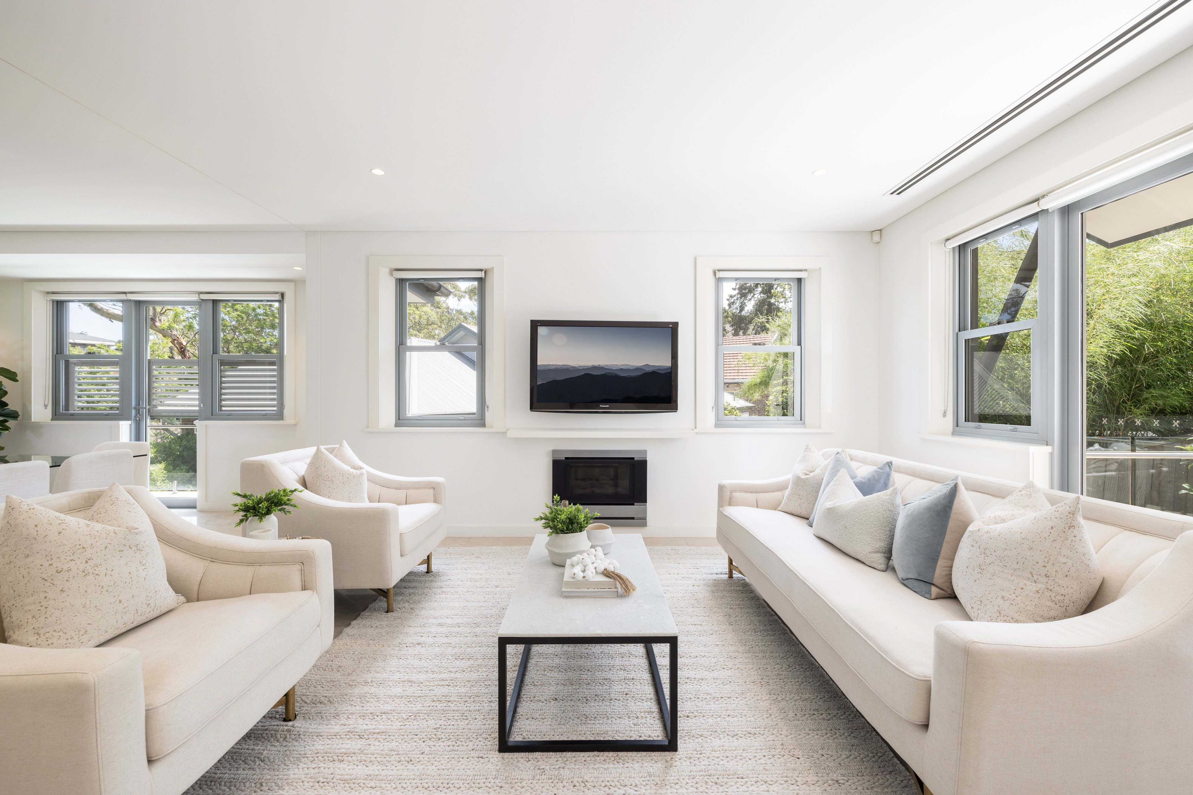 25 Bellevue Avenue, Greenwich, NSW, 2065, Greenwich - Thumbnail 2