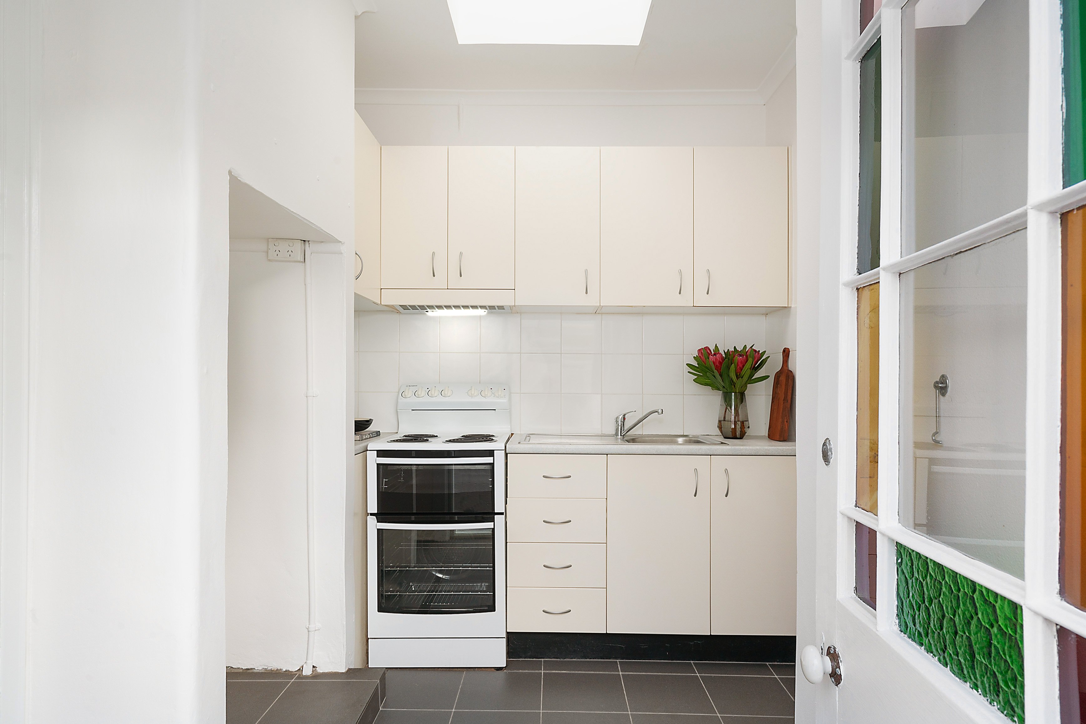 9A Hampden Street, Paddington, NSW, 2021, Paddington - Thumbnail 4