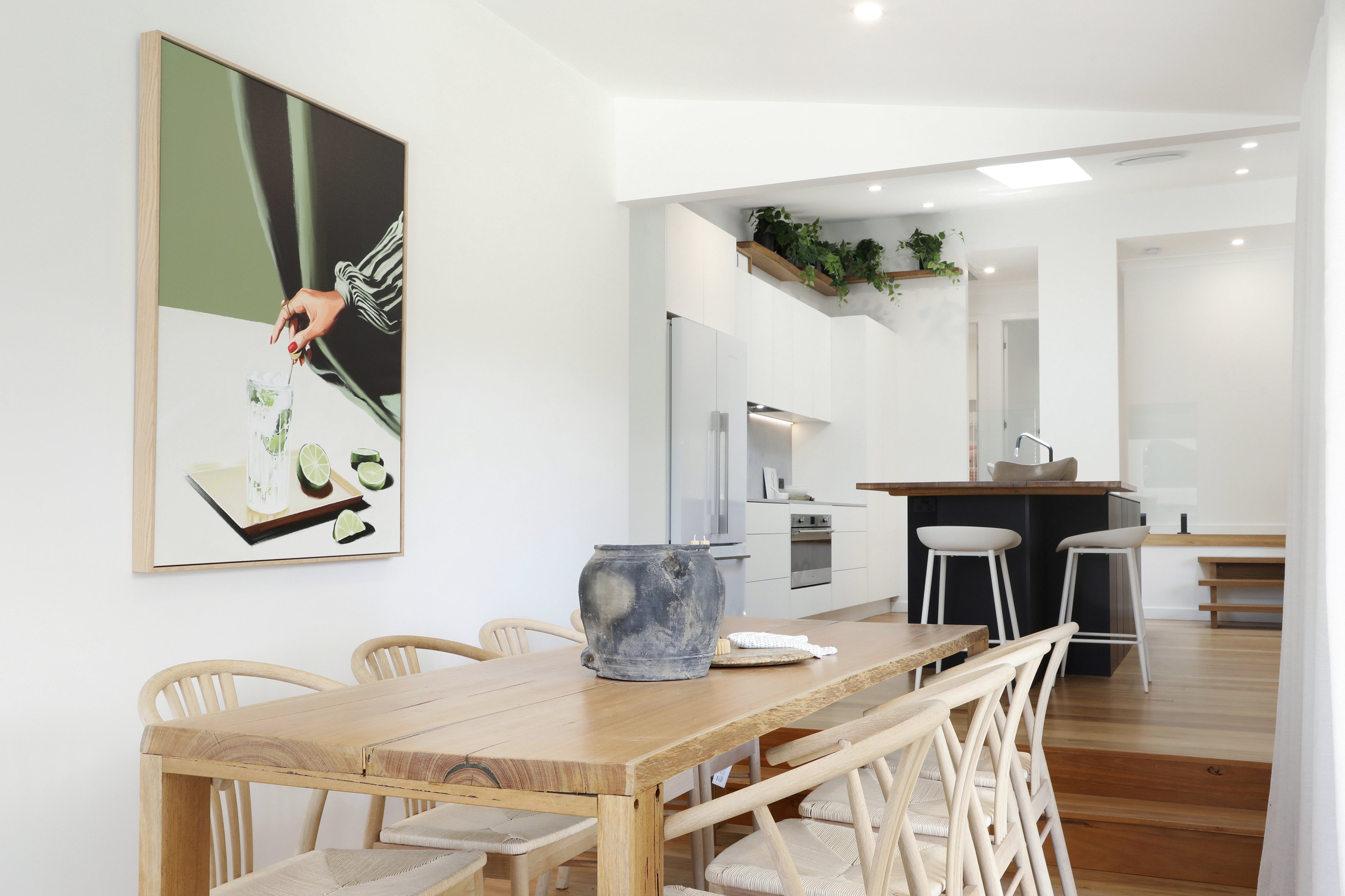 37 Grove Road, Wamberal, NSW, 2260, Wamberal - Thumbnail 6