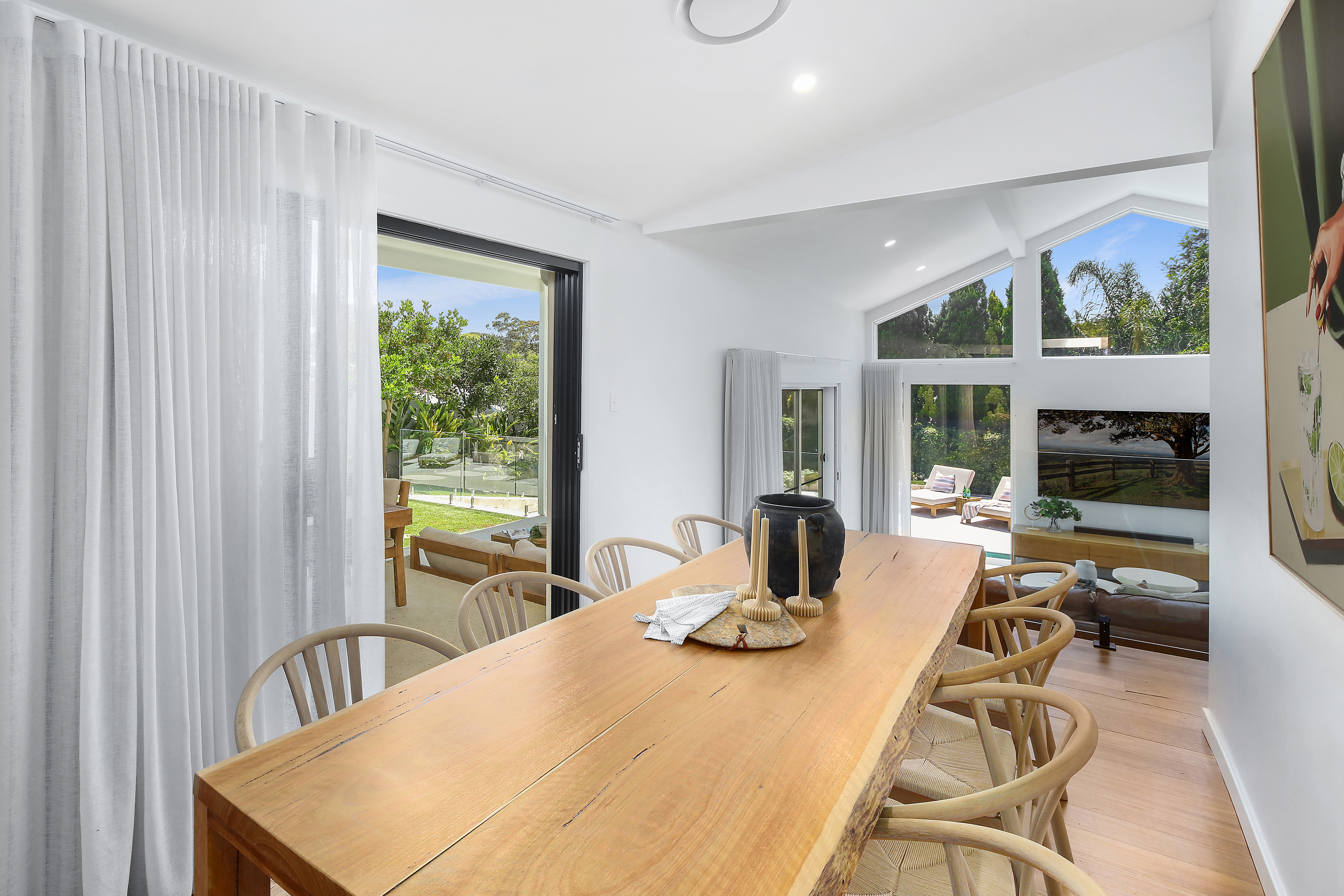 37 Grove Road, Wamberal, NSW, 2260, Wamberal - Thumbnail 7