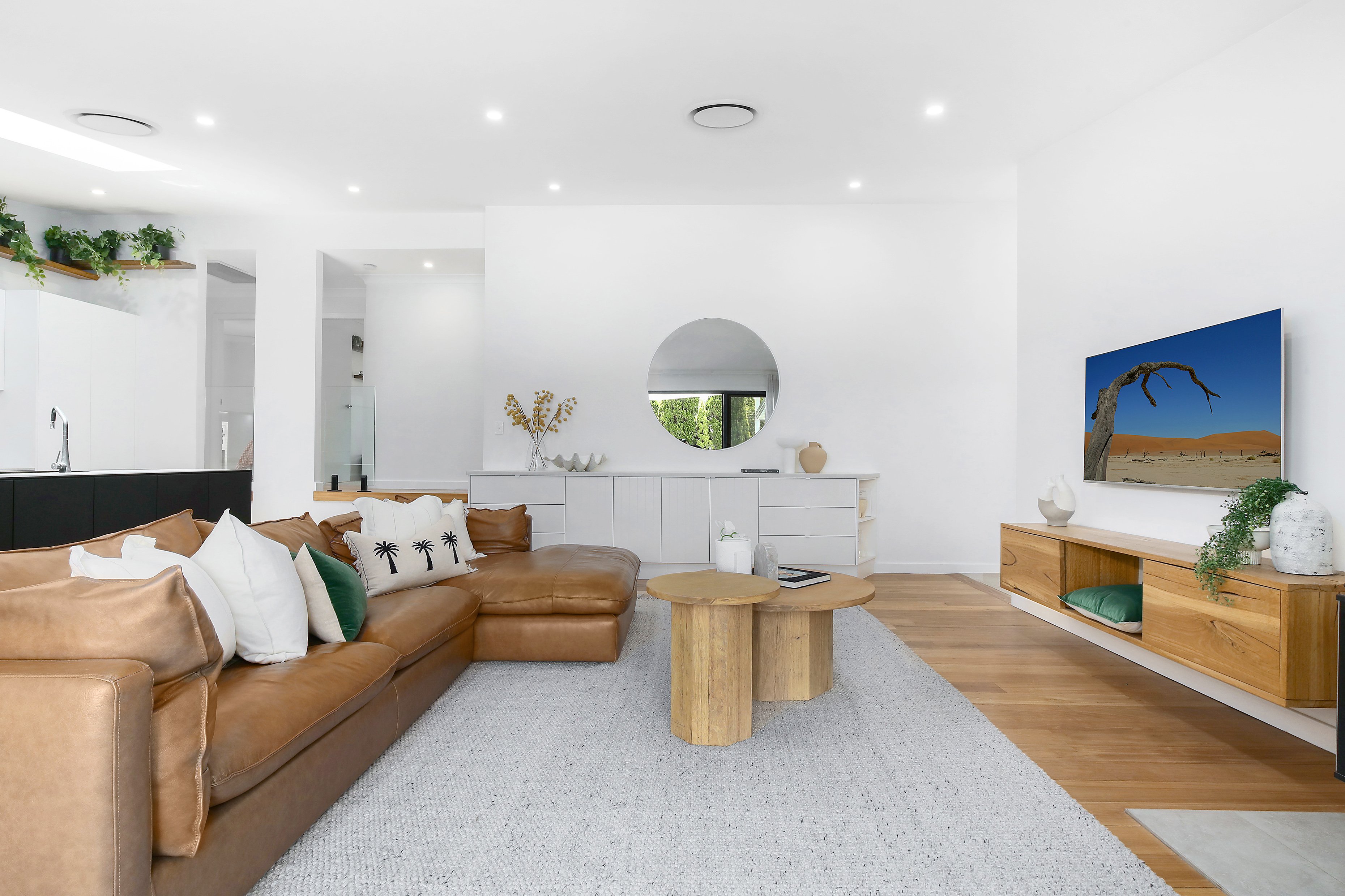 37 Grove Road, Wamberal, NSW, 2260, Wamberal - Thumbnail 4